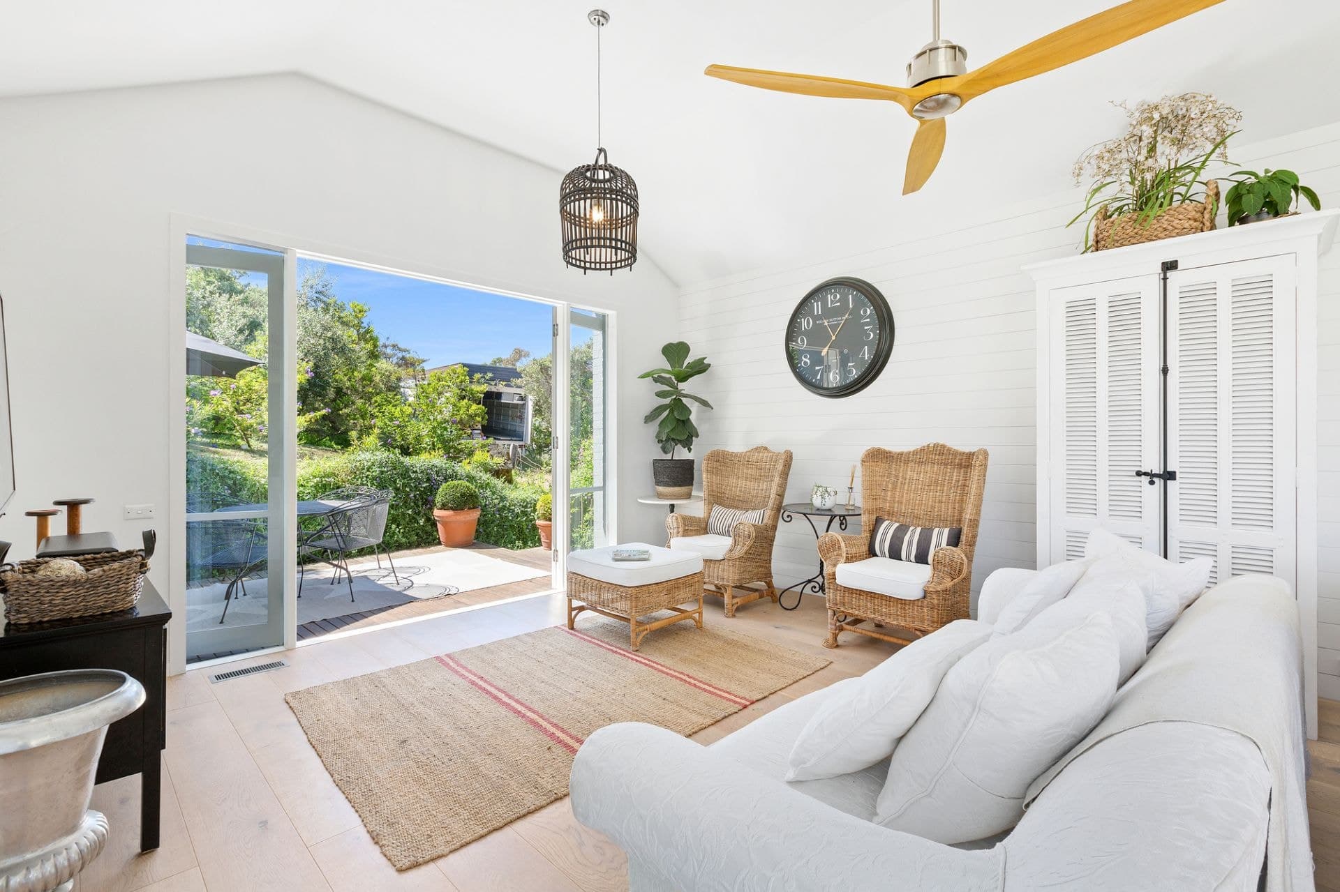 9 Driver Street, Portsea, Portsea - Thumbnail 3
