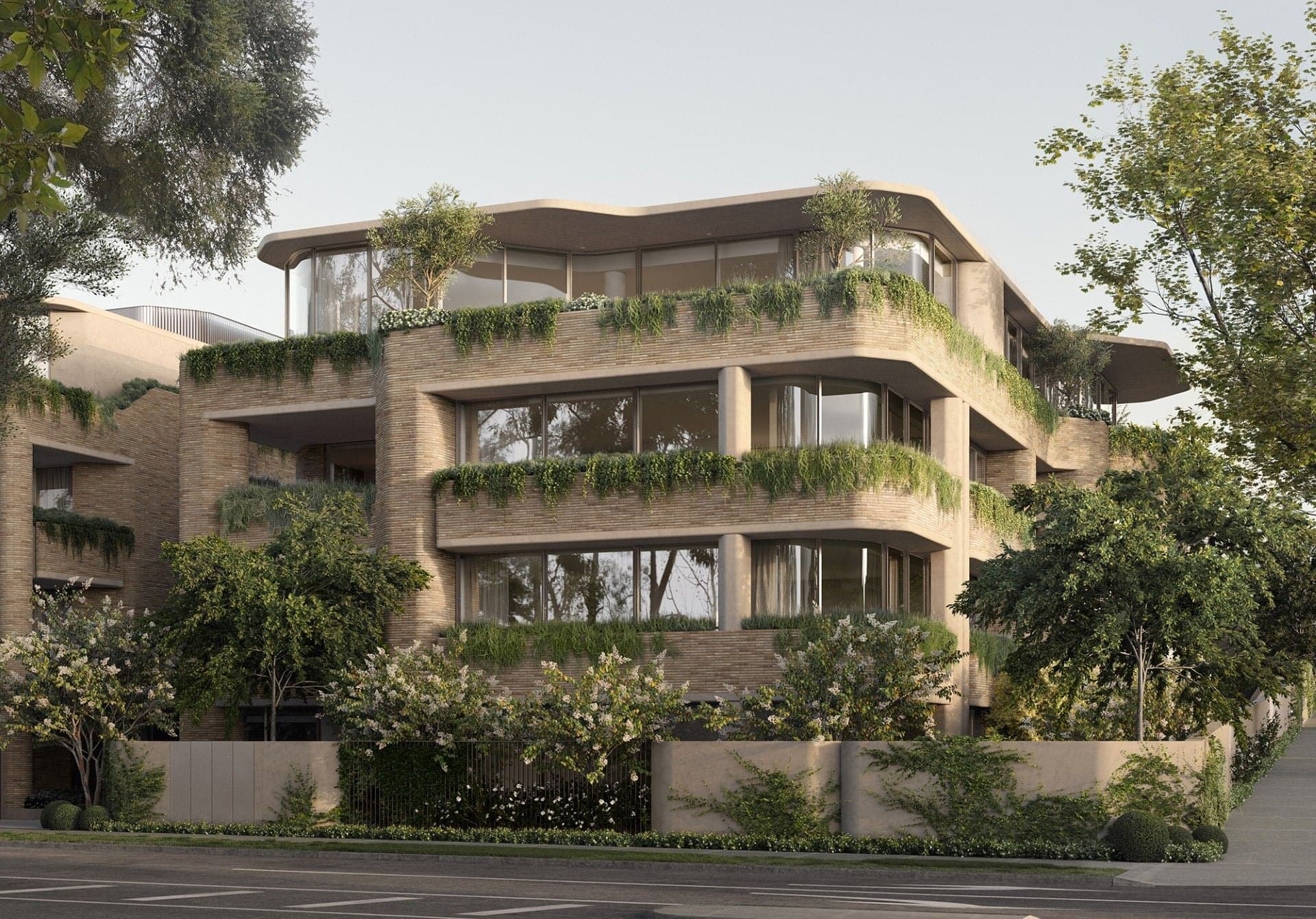 , Toorak, Toorak - Image 1