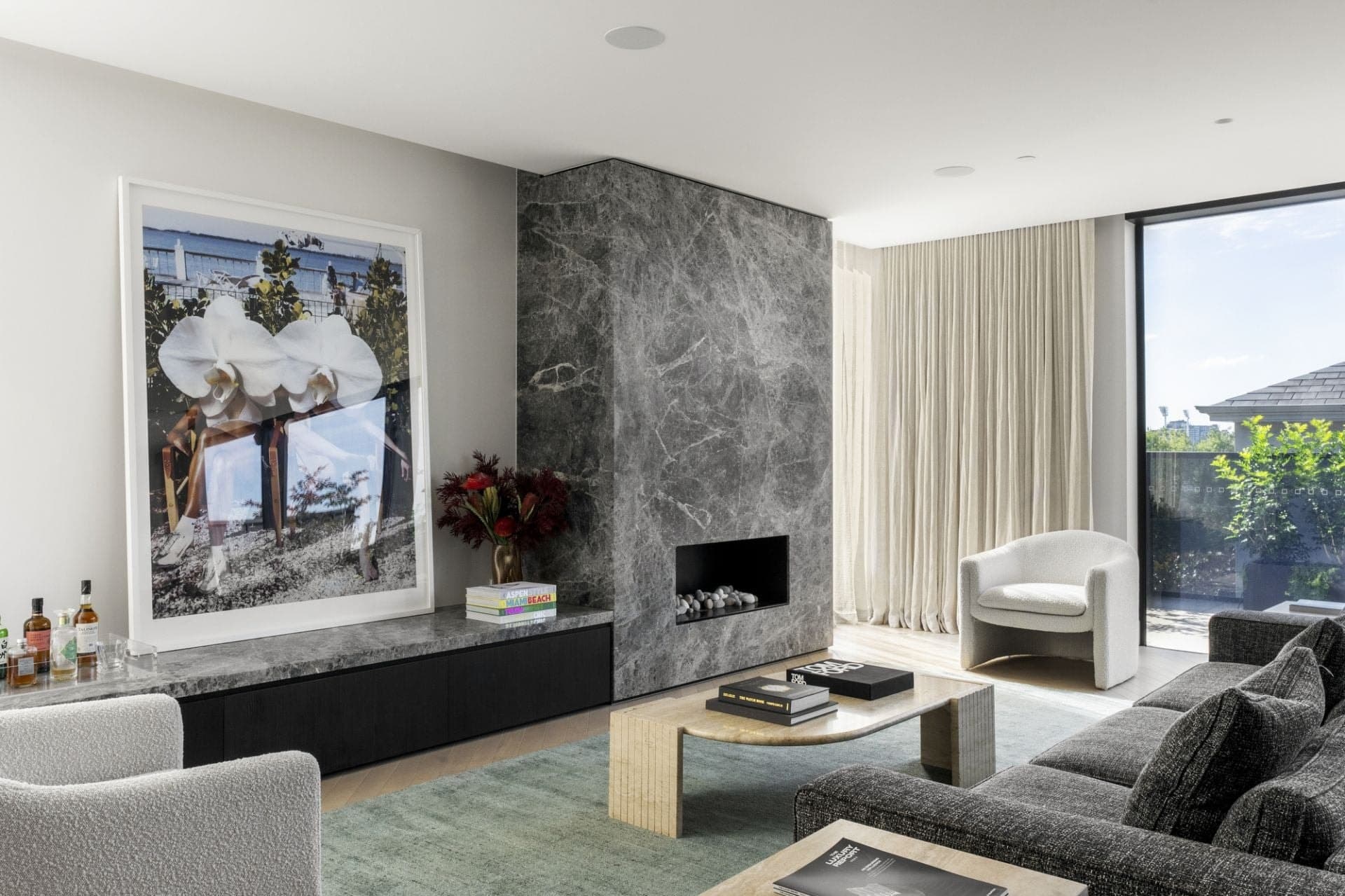 3/16 The Righi, South Yarra, South Yarra - Thumbnail 2