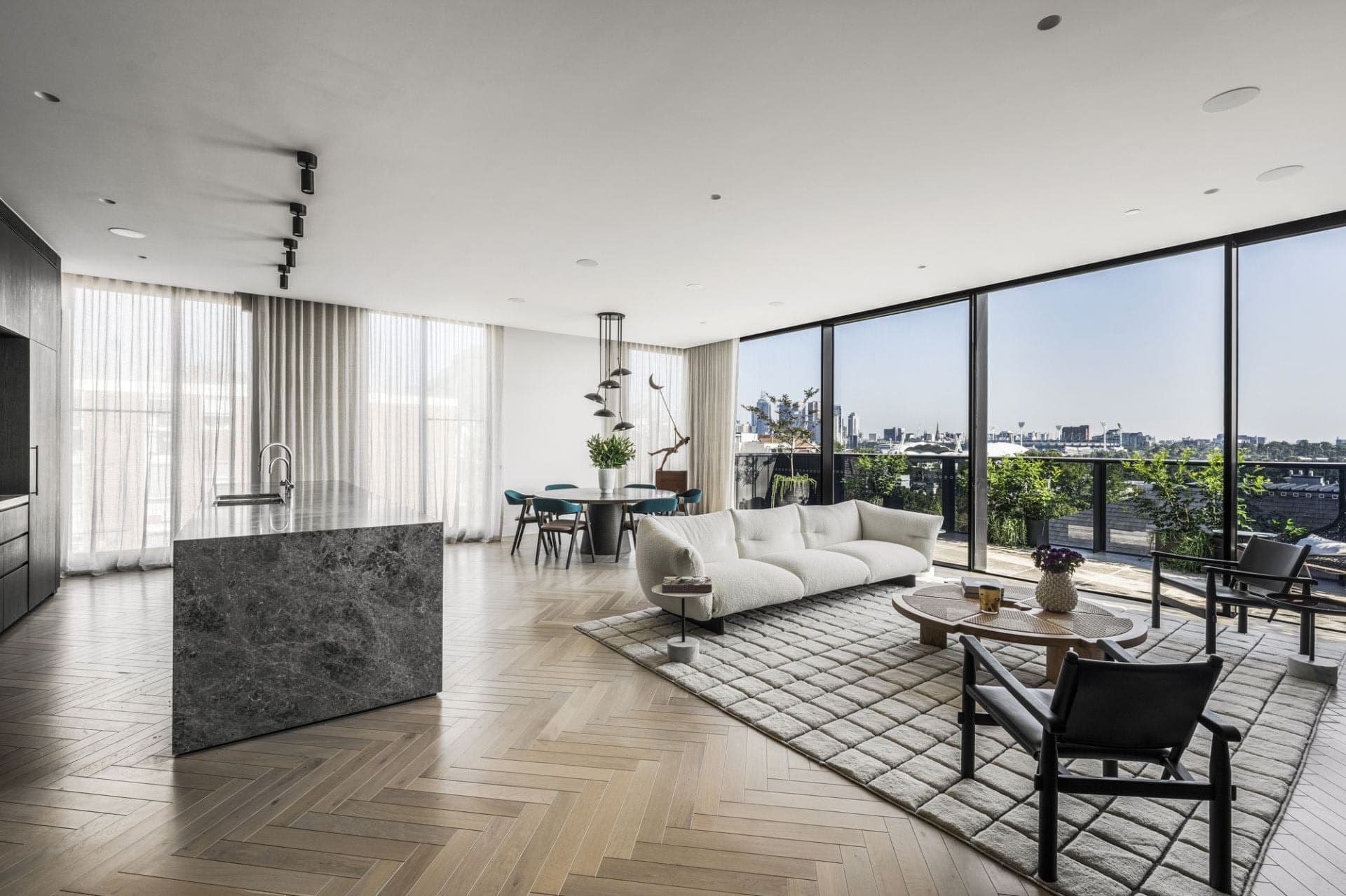 000
 
 
 
  
   
 Inspect
 
 
 Saturd, South Yarra, South Yarra - Thumbnail 3