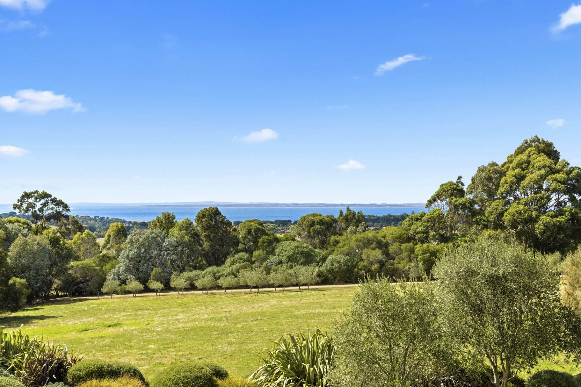145 Musk Creek Road, Flinders, Flinders - Thumbnail 2