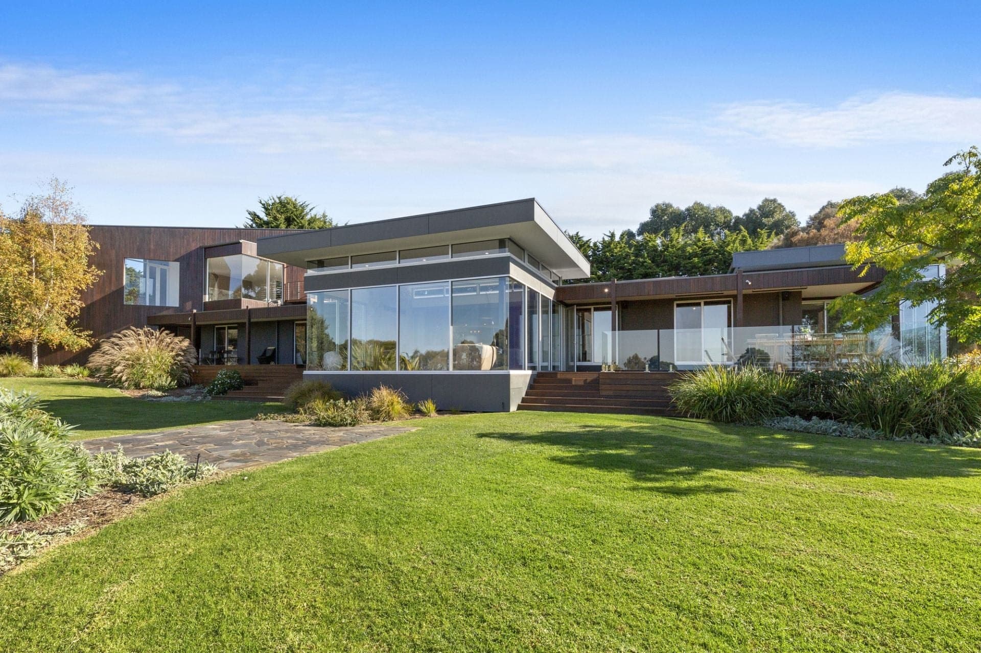 145 Musk Creek Road, Flinders, Flinders - Thumbnail 3