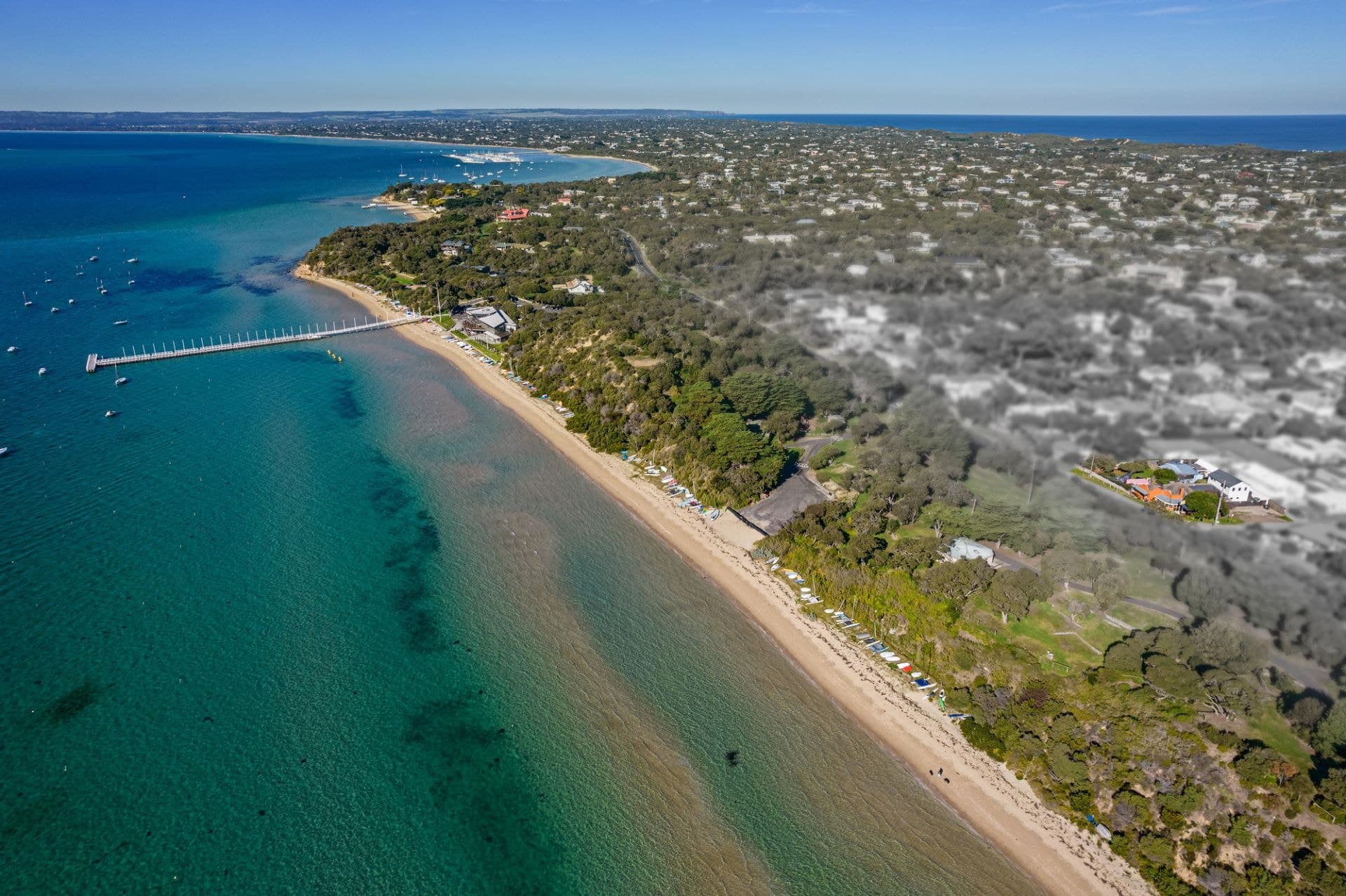 3181-3183 Point Nepean Road, Sorrento, Sorrento - Thumbnail 3