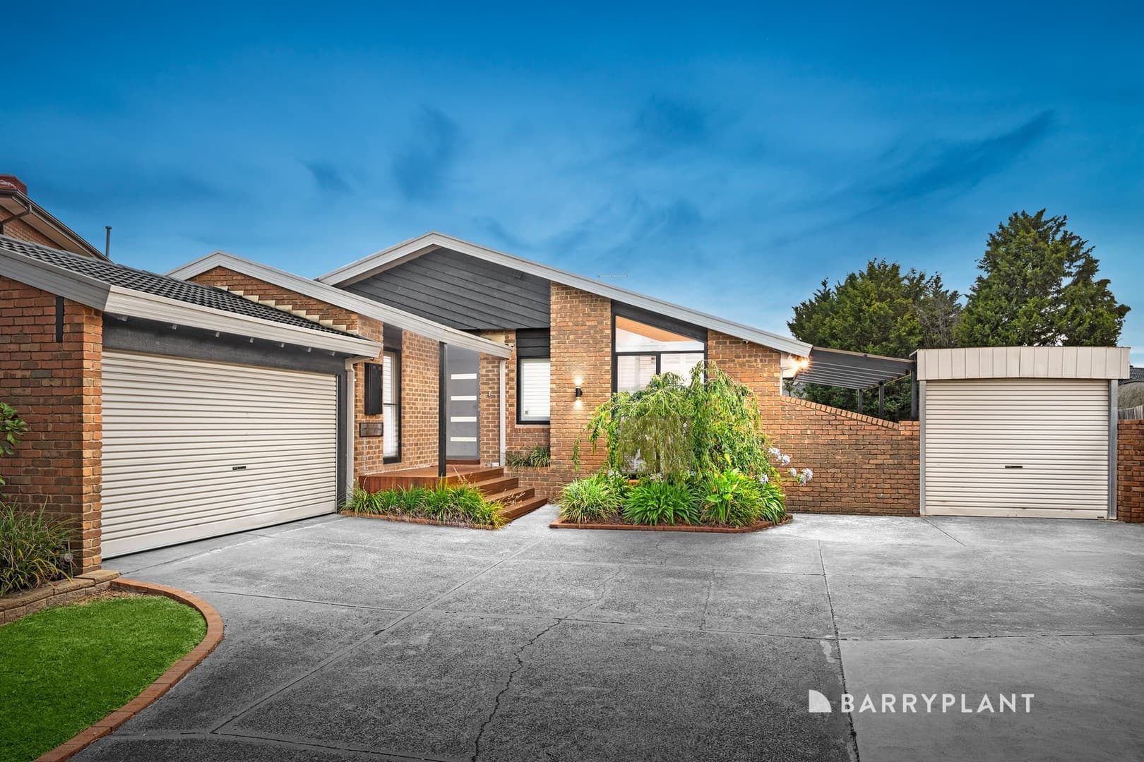 9 Whitfield Court, Mill Park, VIC 3082, Mill Park - Image 1