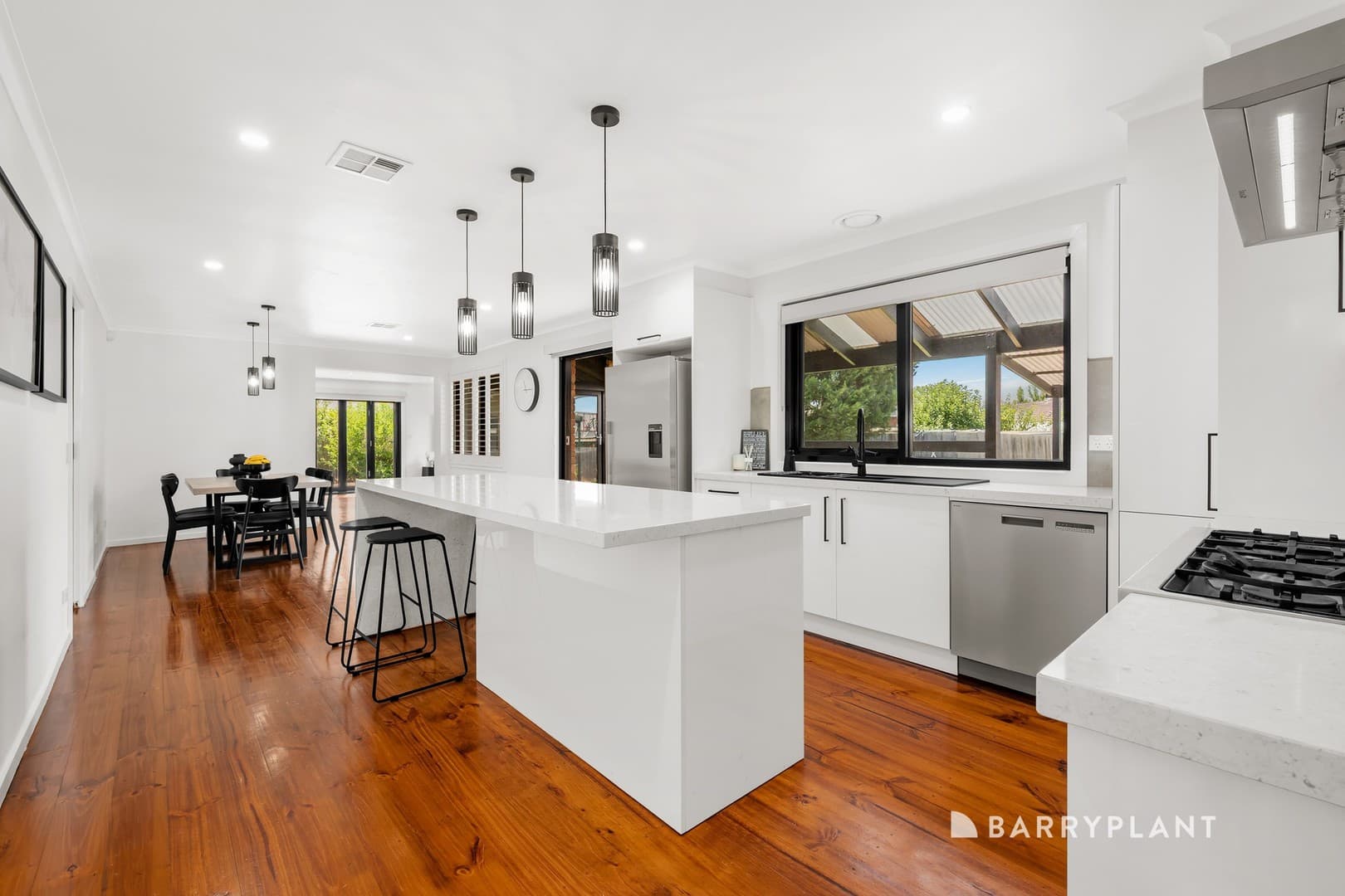 9 Whitfield Court, Mill Park, VIC 3082, Mill Park - Thumbnail 5