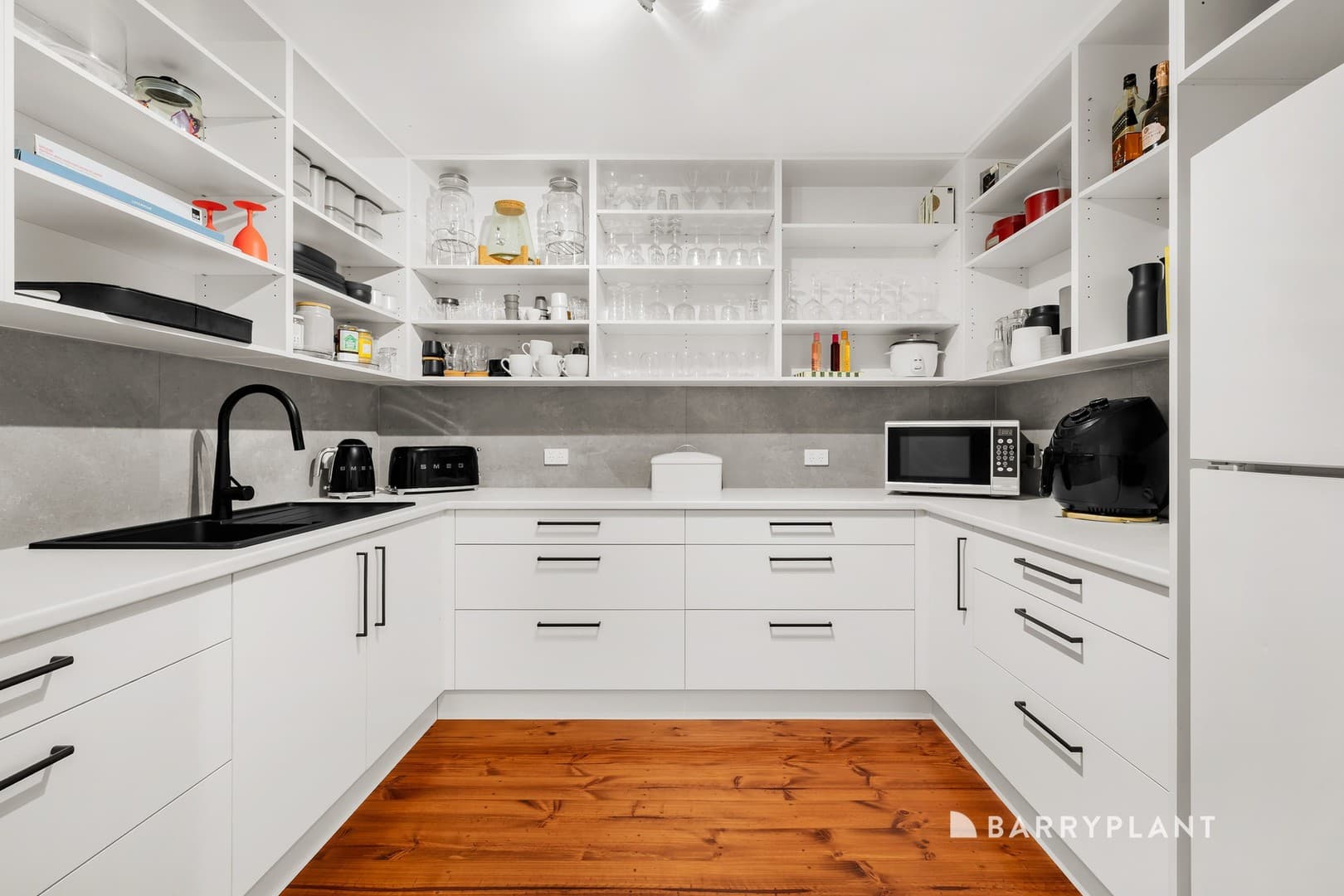 9 Whitfield Court, Mill Park, VIC 3082, Mill Park - Thumbnail 6