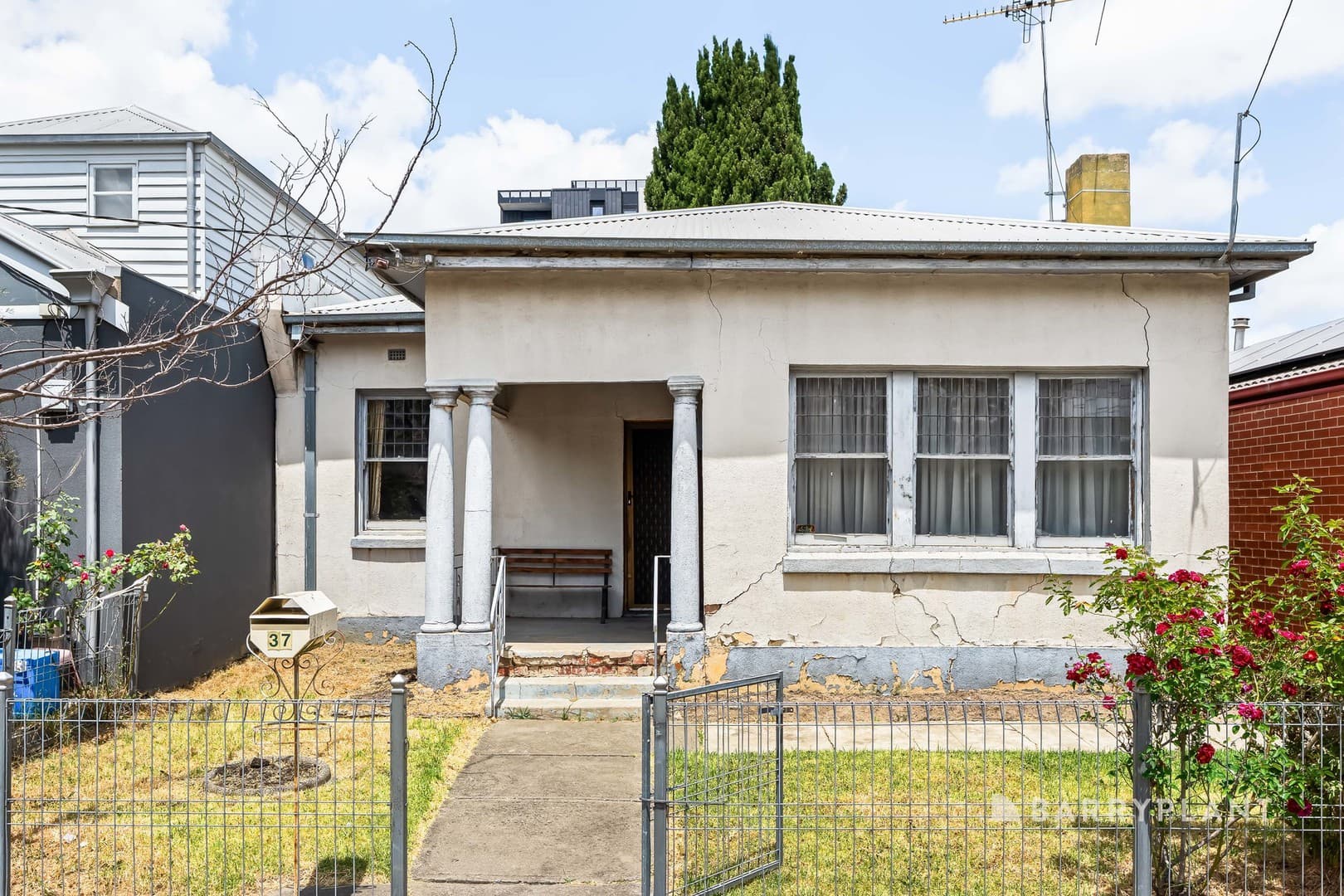 37 Showers Street, Preston, VIC 3072, Preston - Image 1