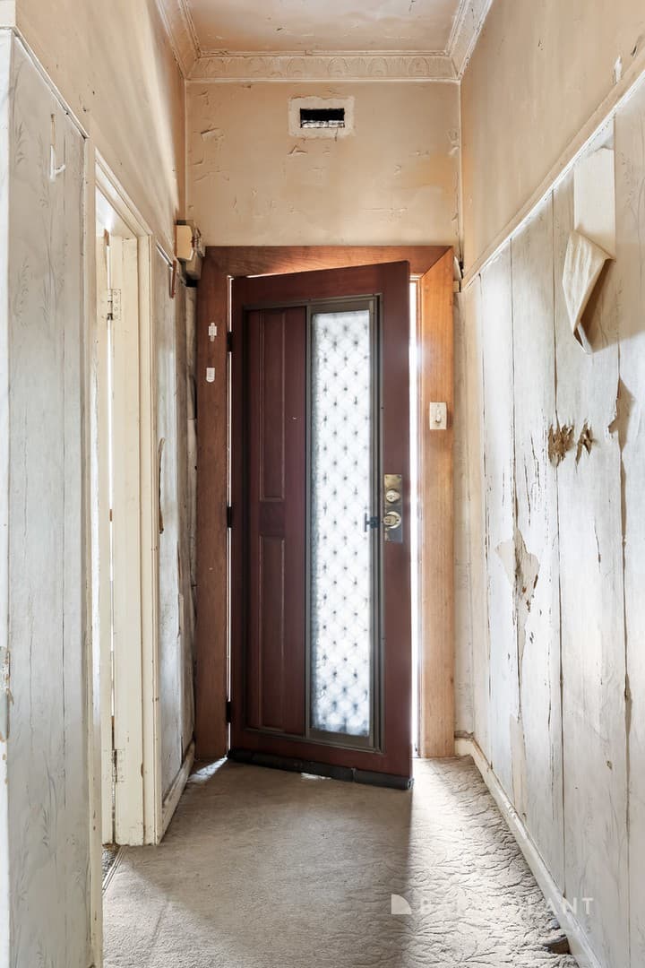 37 Showers Street, Preston, VIC 3072, Preston - Thumbnail 2