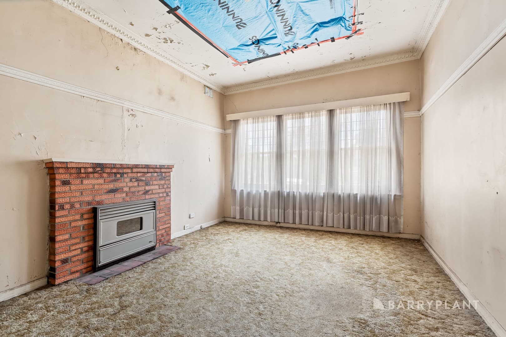 37 Showers Street, Preston, VIC 3072, Preston - Thumbnail 3