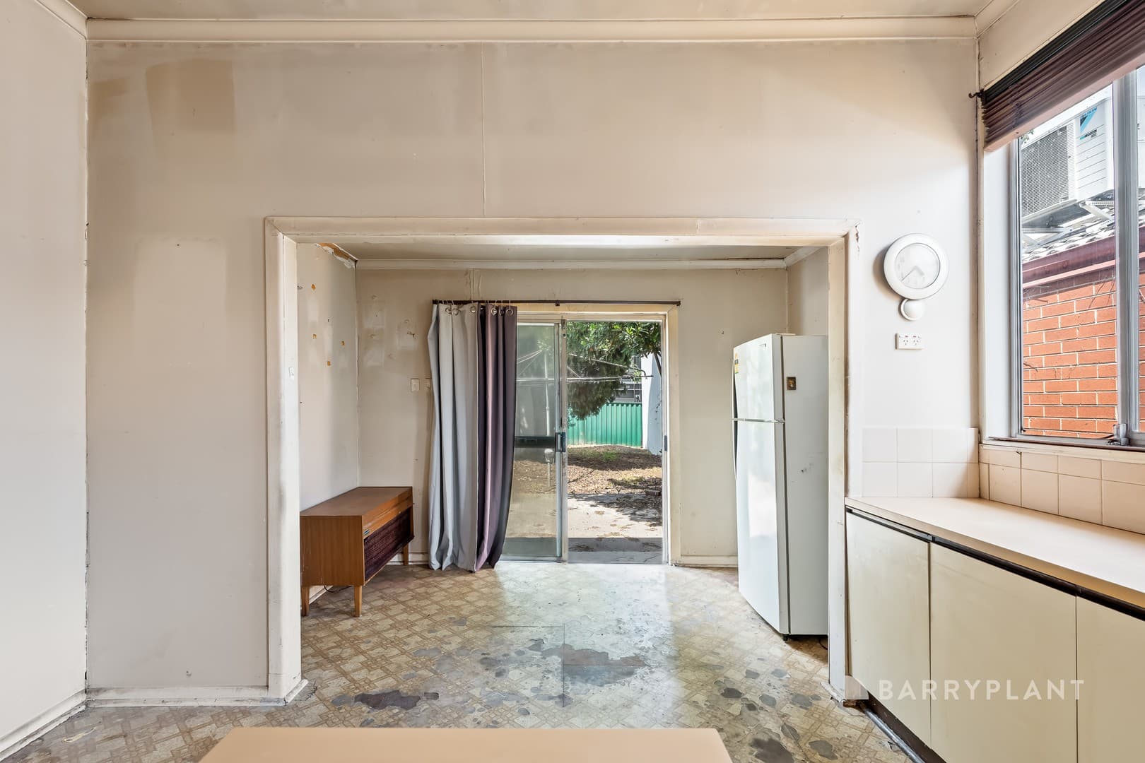 37 Showers Street, Preston, VIC 3072, Preston - Thumbnail 4