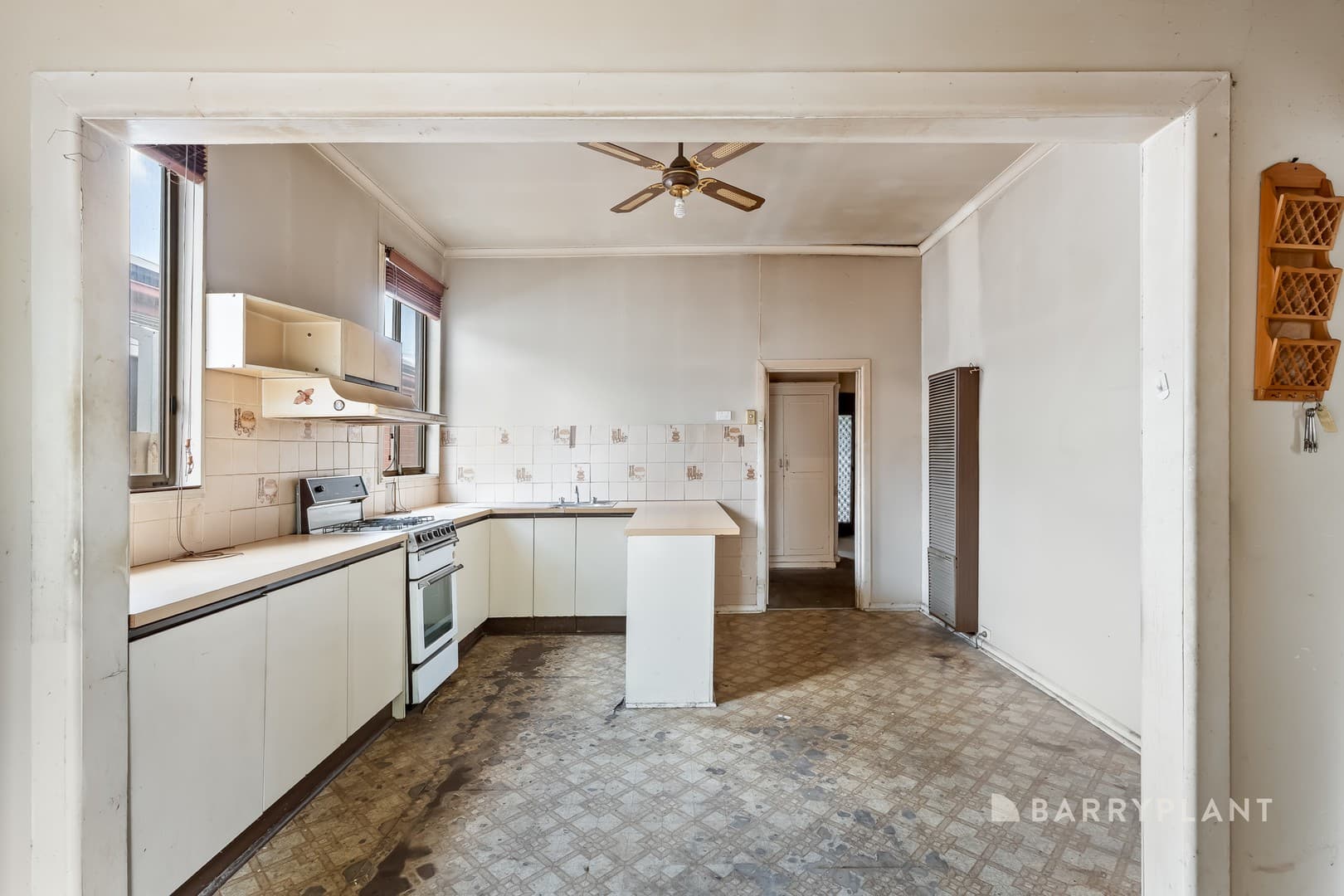 37 Showers Street, Preston, VIC 3072, Preston - Thumbnail 5