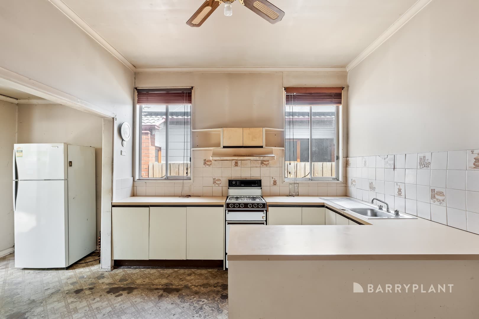 37 Showers Street, Preston, VIC 3072, Preston - Thumbnail 6
