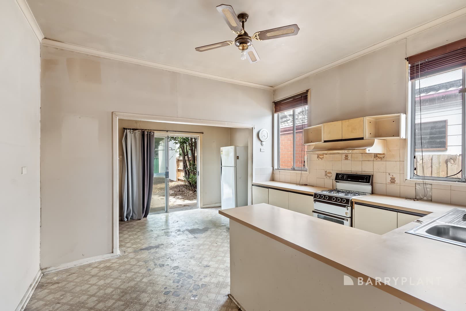 37 Showers Street, Preston, VIC 3072, Preston - Thumbnail 7