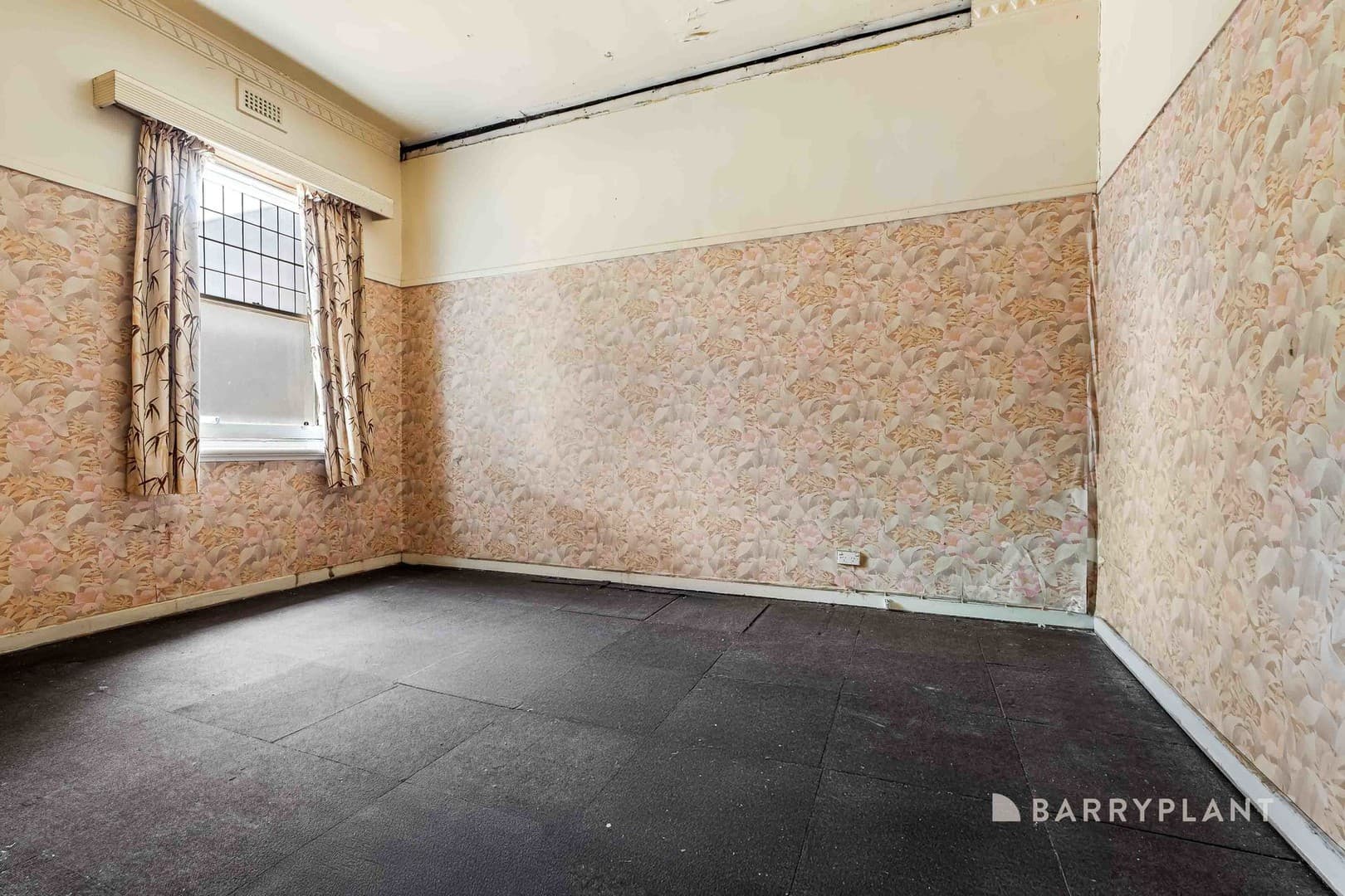 37 Showers Street, Preston, VIC 3072, Preston - Thumbnail 8