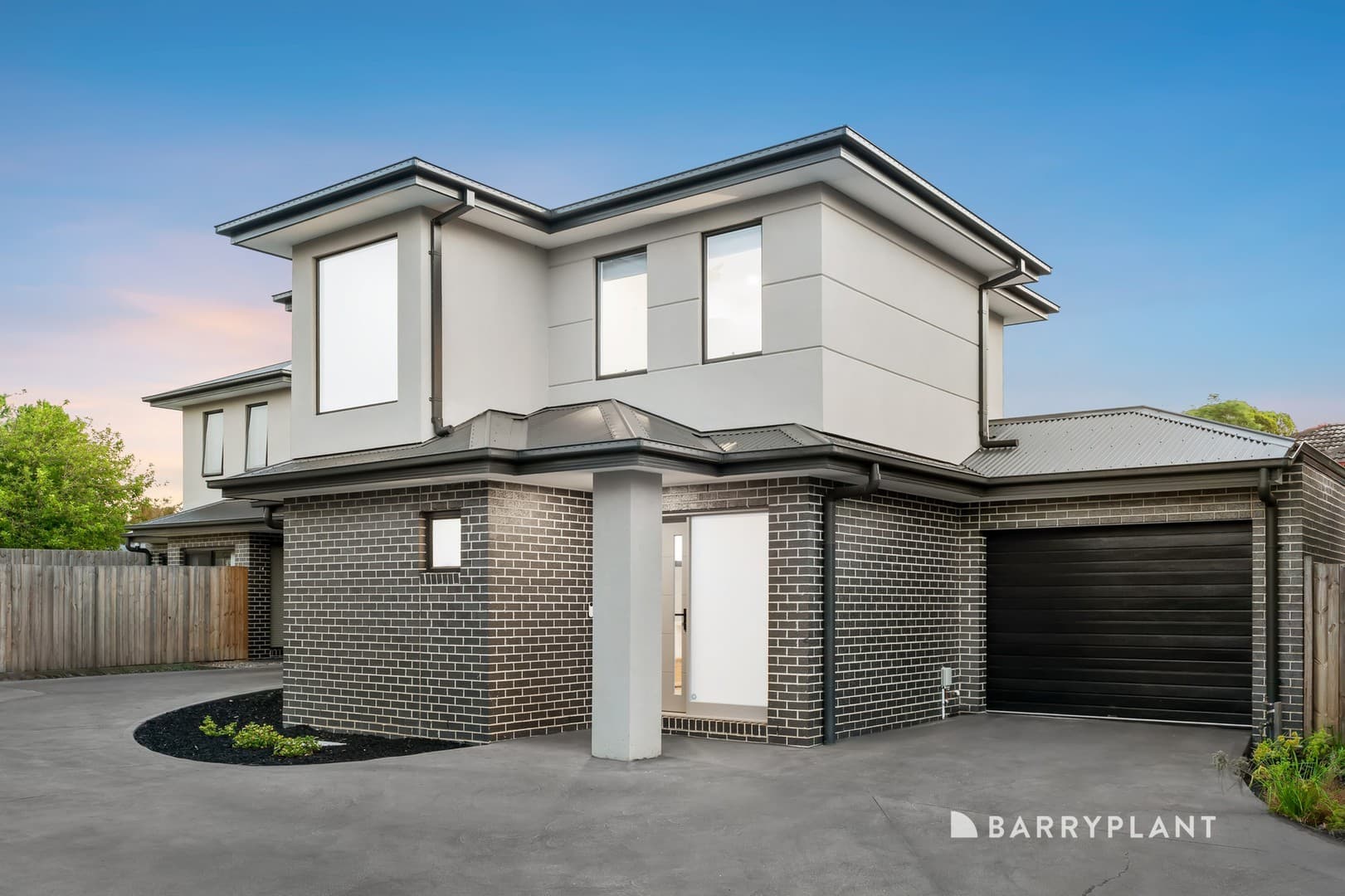 5/27 Rankin Road, Boronia, VIC 3155, Boronia - Image 1