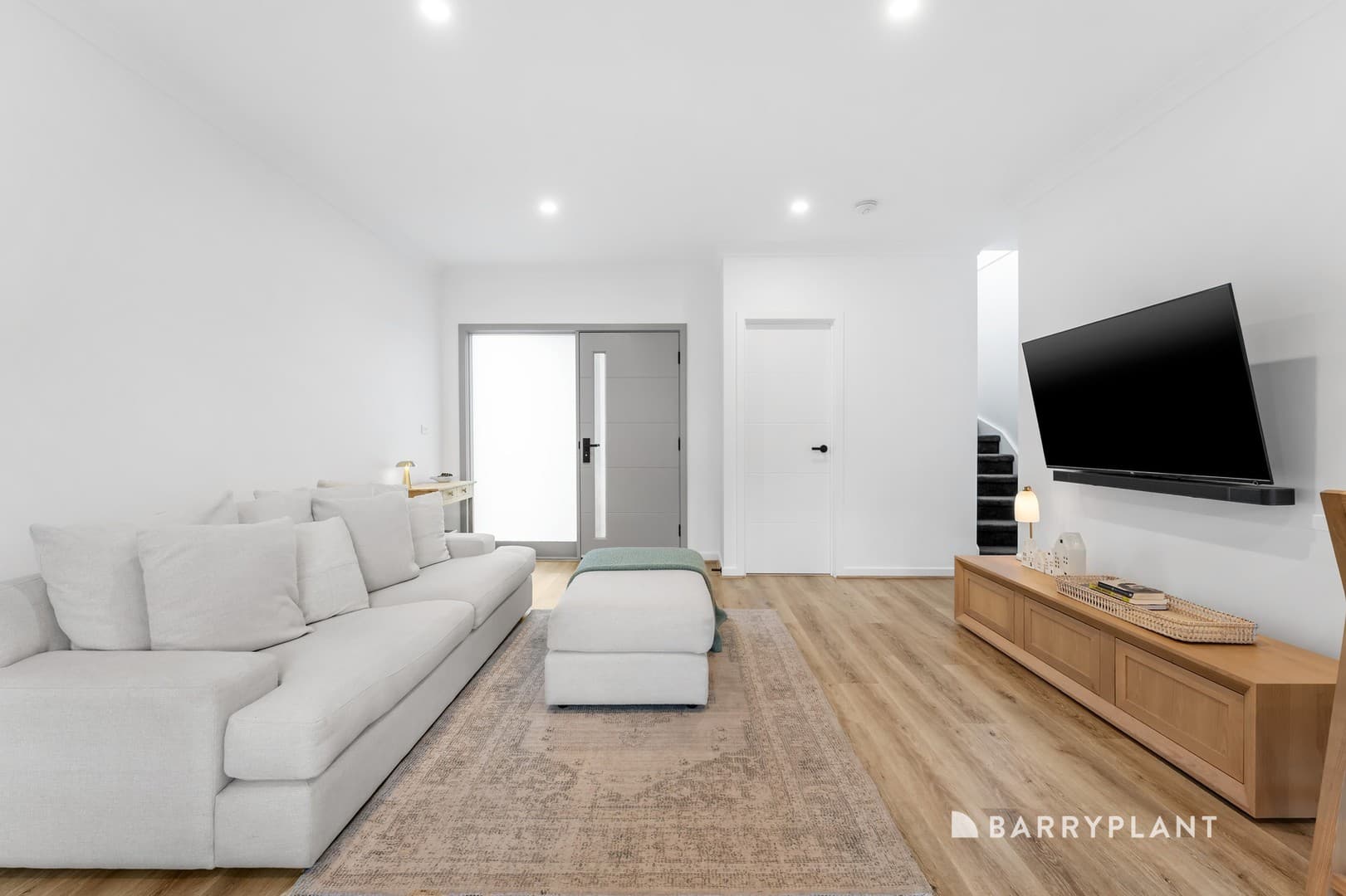 5/27 Rankin Road, Boronia, VIC 3155, Boronia - Thumbnail 2