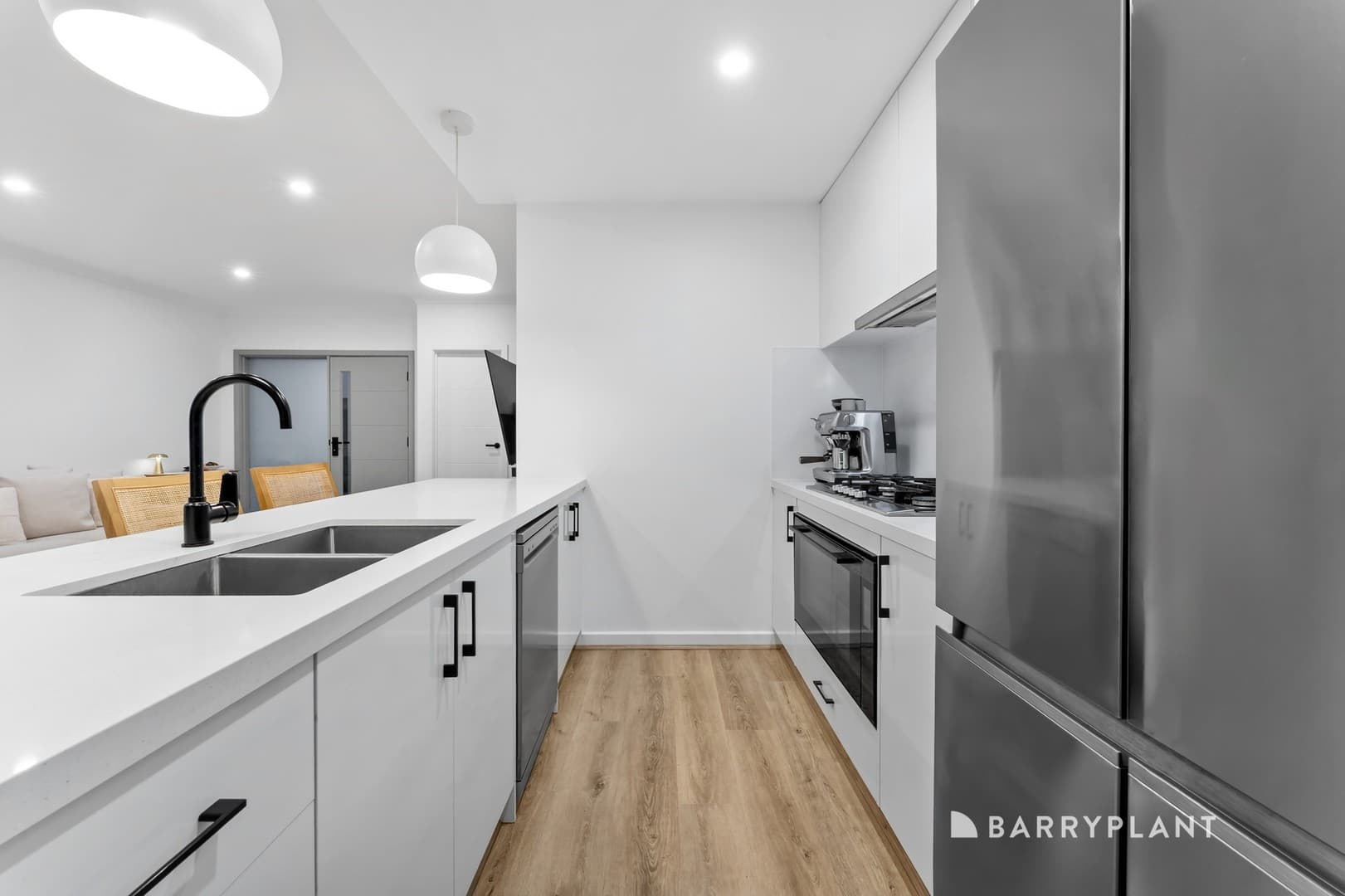 5/27 Rankin Road, Boronia, VIC 3155, Boronia - Thumbnail 3