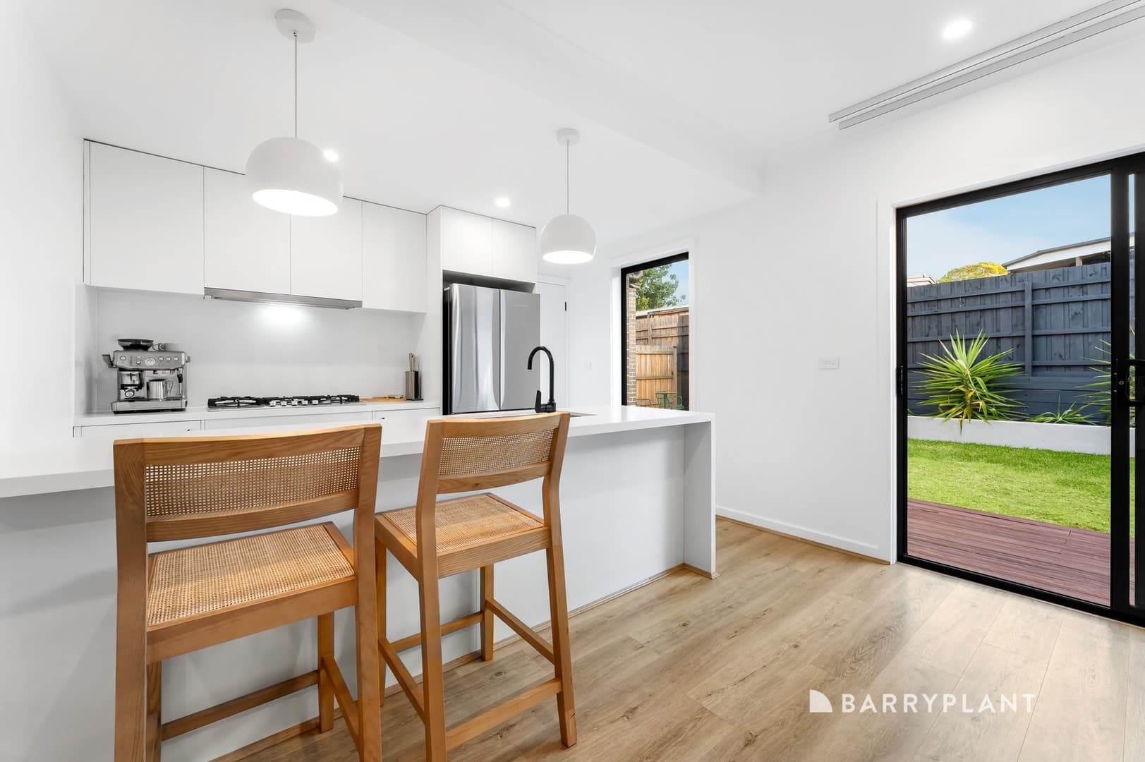 5/27 Rankin Road, Boronia, VIC 3155, Boronia - Thumbnail 4