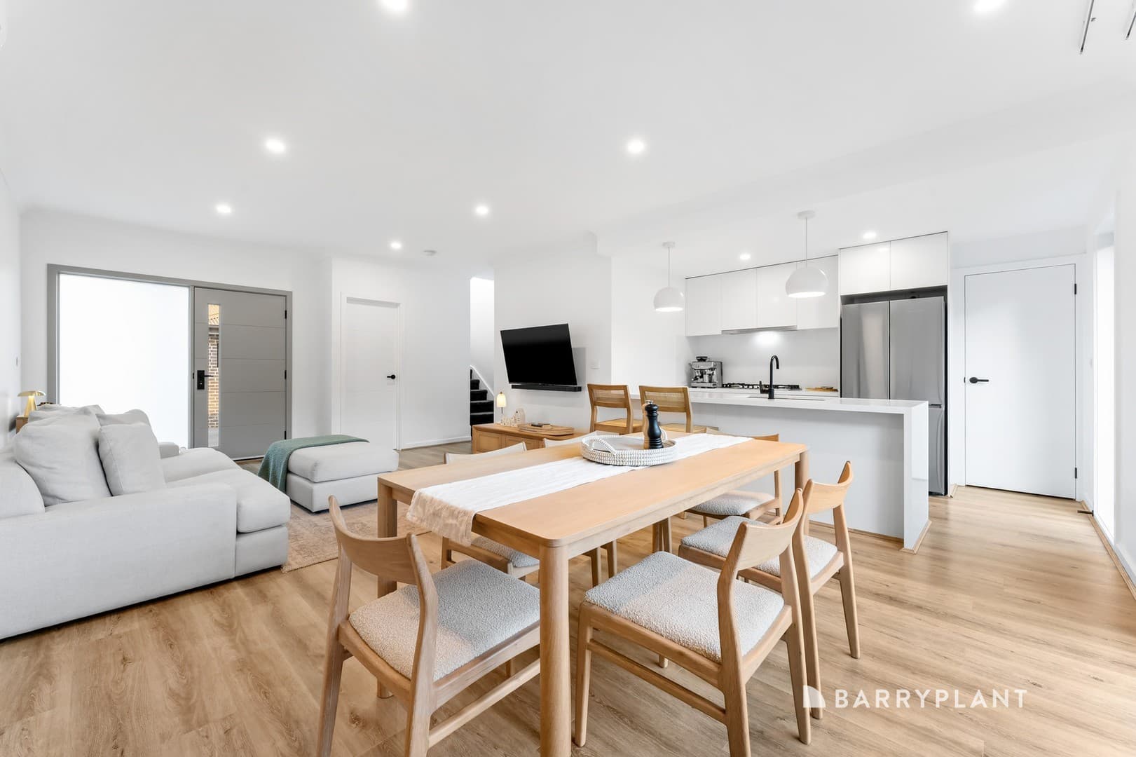5/27 Rankin Road, Boronia, VIC 3155, Boronia - Thumbnail 5
