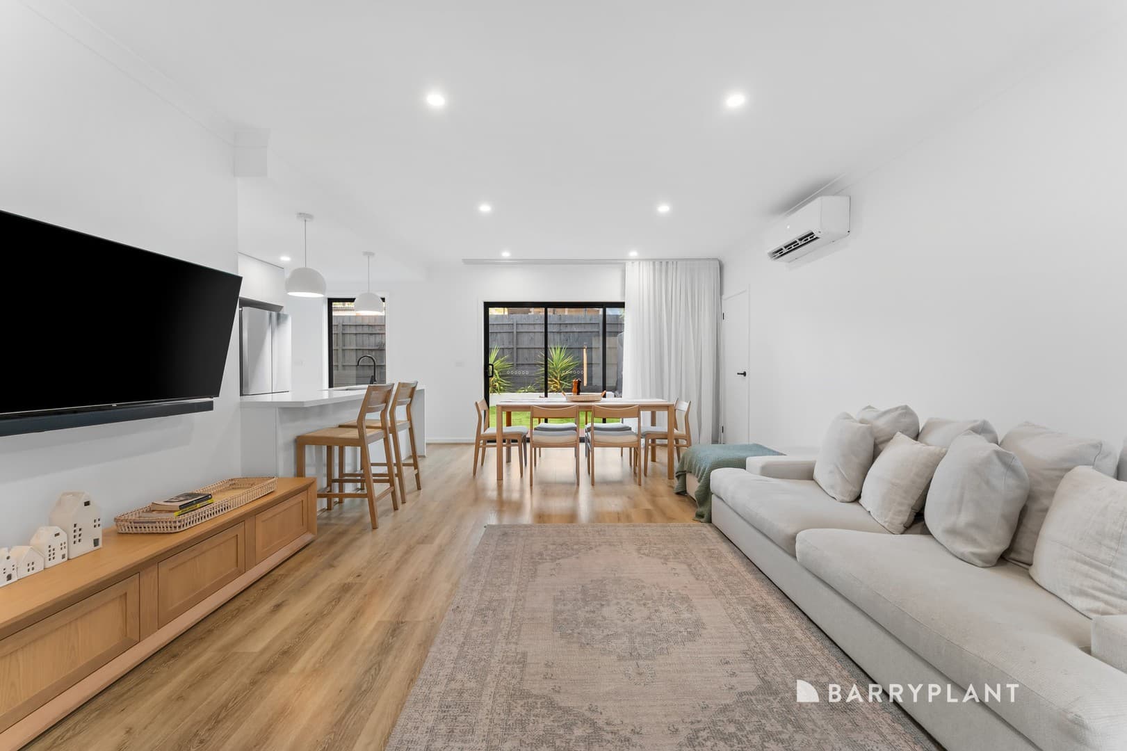 5/27 Rankin Road, Boronia, VIC 3155, Boronia - Thumbnail 6