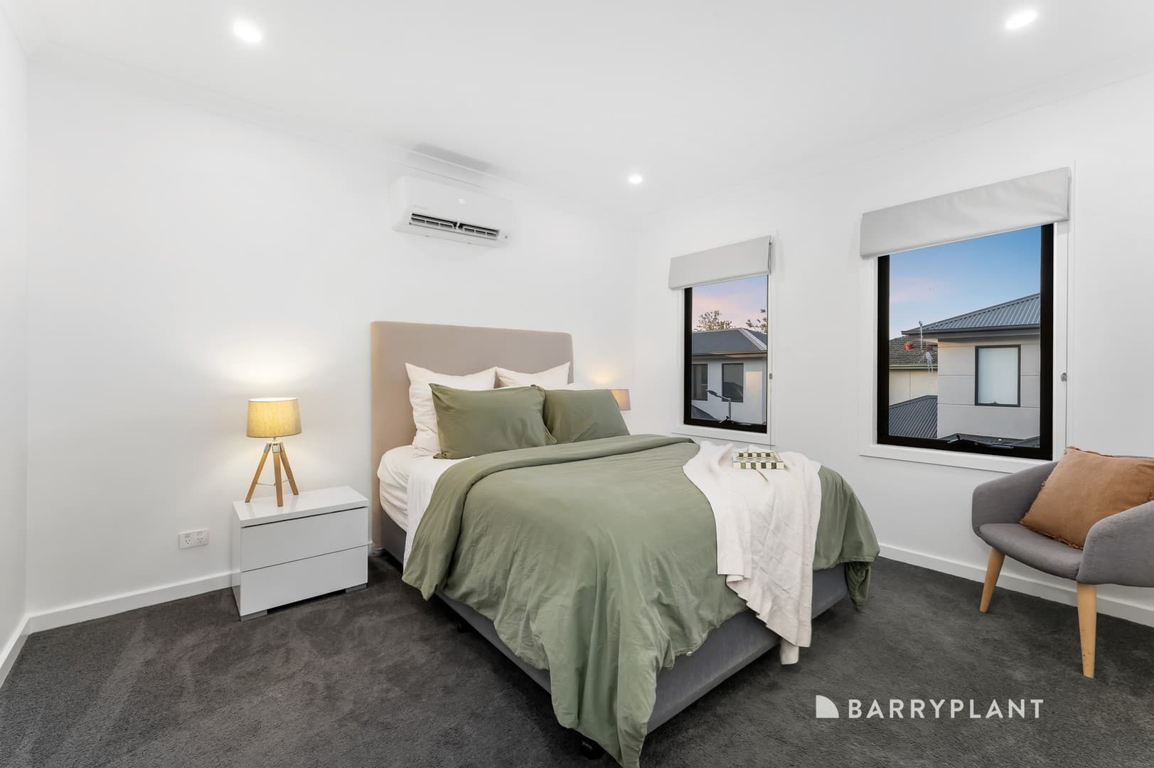 5/27 Rankin Road, Boronia, VIC 3155, Boronia - Thumbnail 7