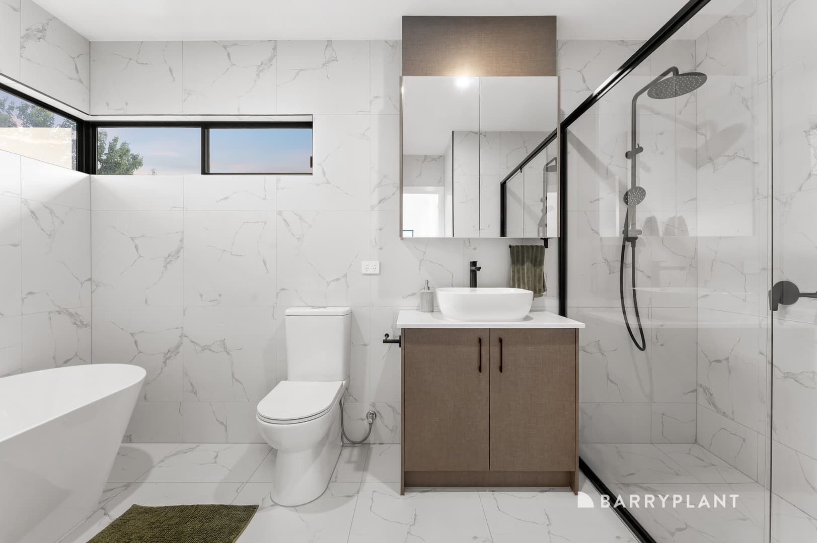 5/27 Rankin Road, Boronia, VIC 3155, Boronia - Thumbnail 8