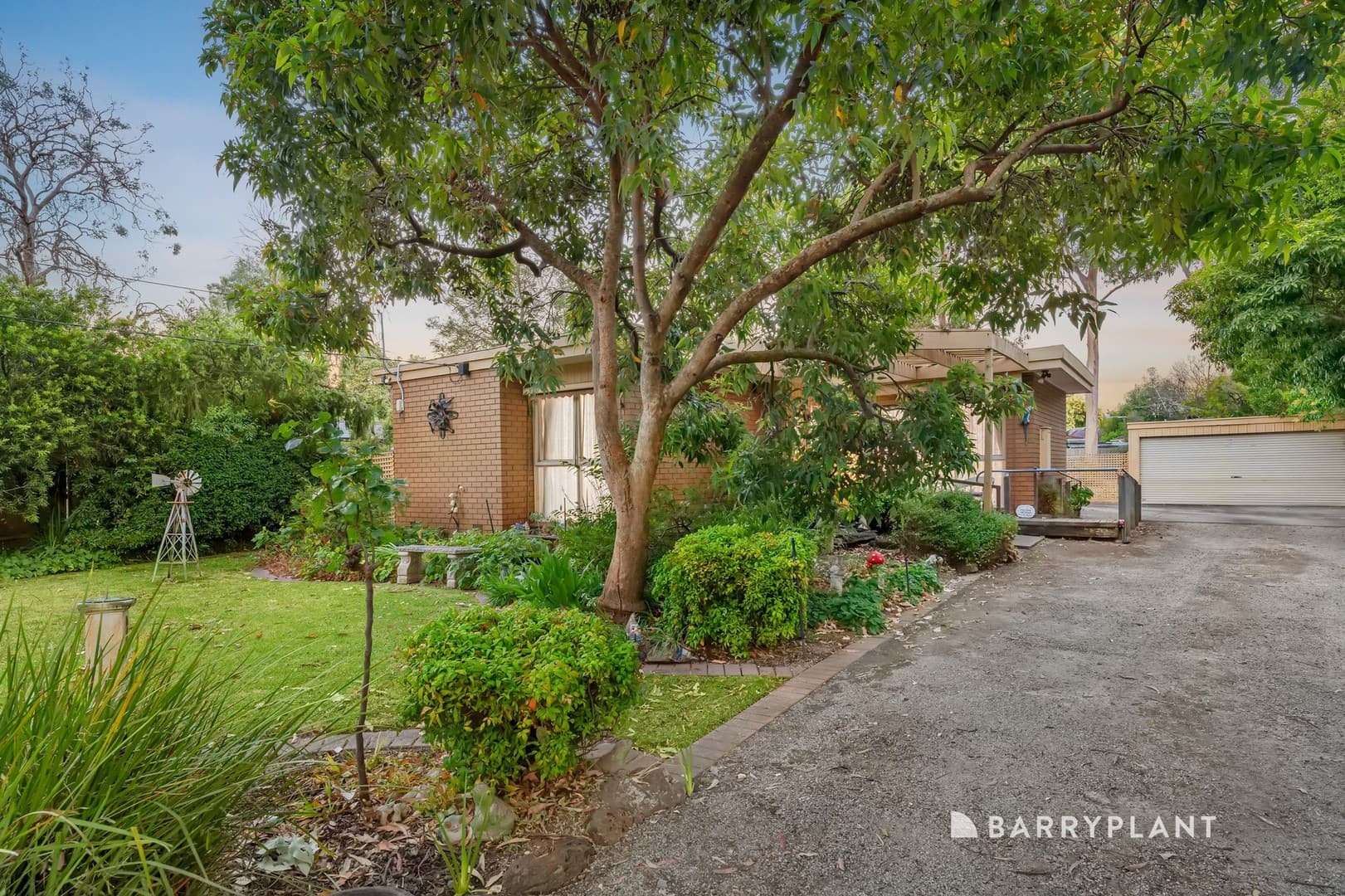 5 Canterbury Court, Bayswater North, VIC 3153, Bayswater North - Image 1