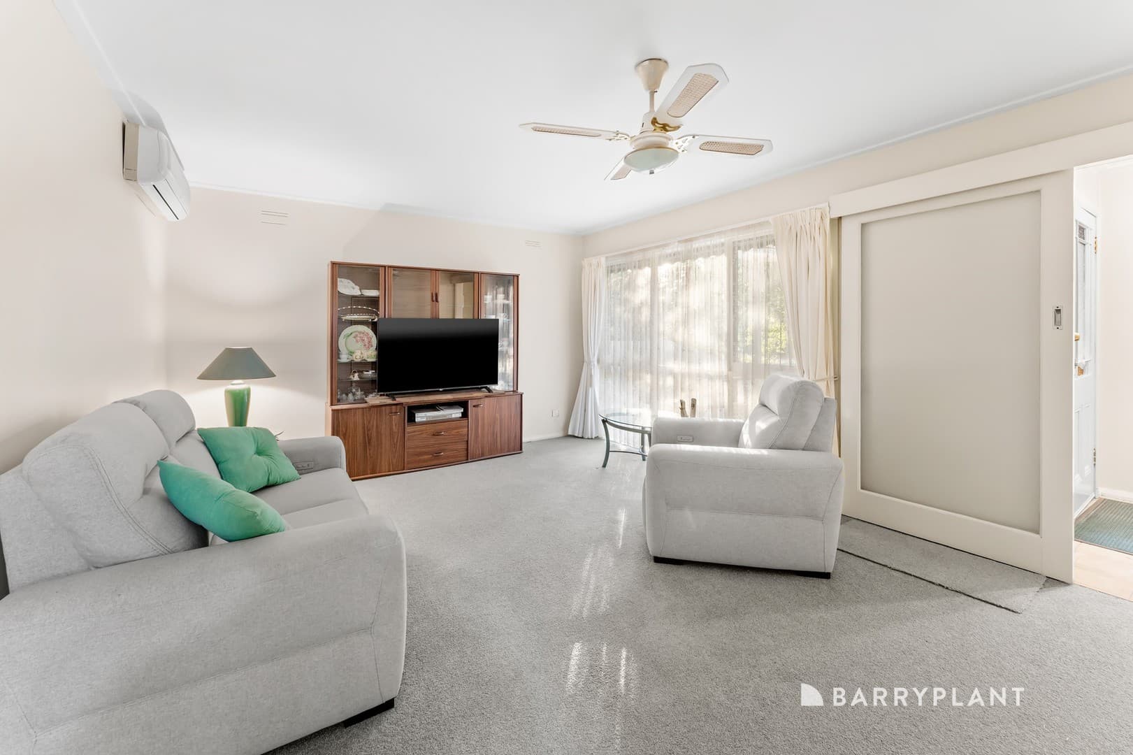 5 Canterbury Court, Bayswater North, VIC 3153, Bayswater North - Thumbnail 2