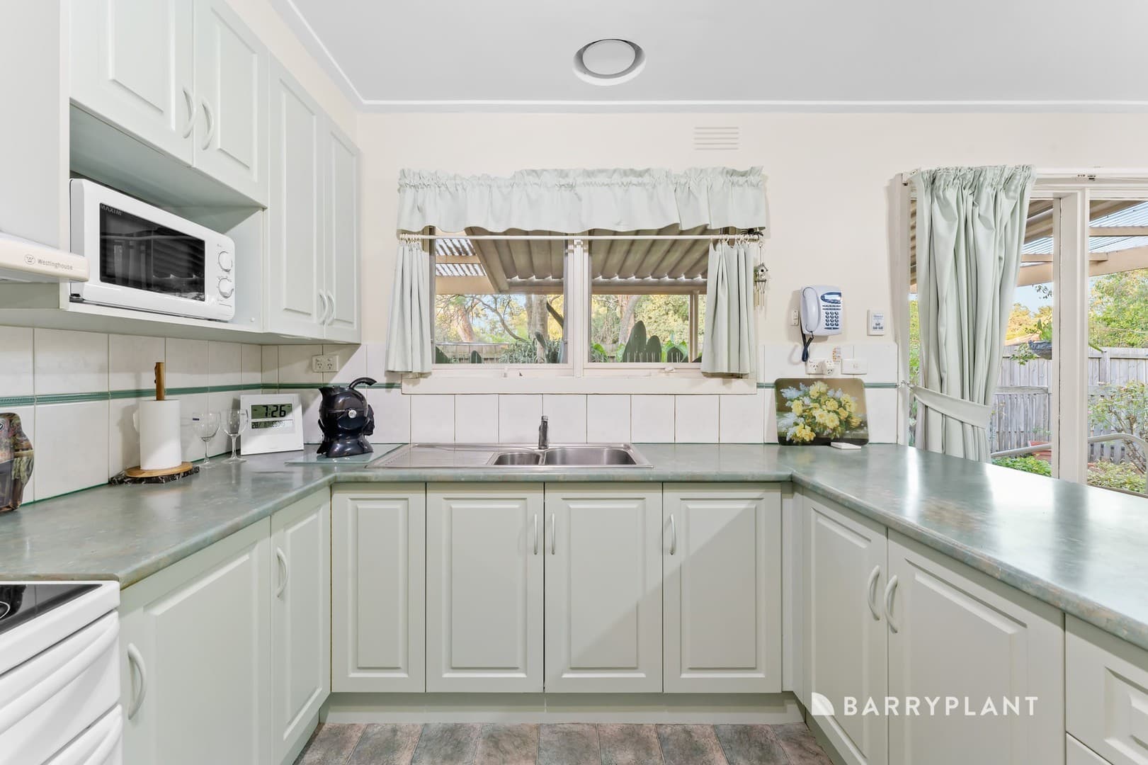 5 Canterbury Court, Bayswater North, VIC 3153, Bayswater North - Thumbnail 3