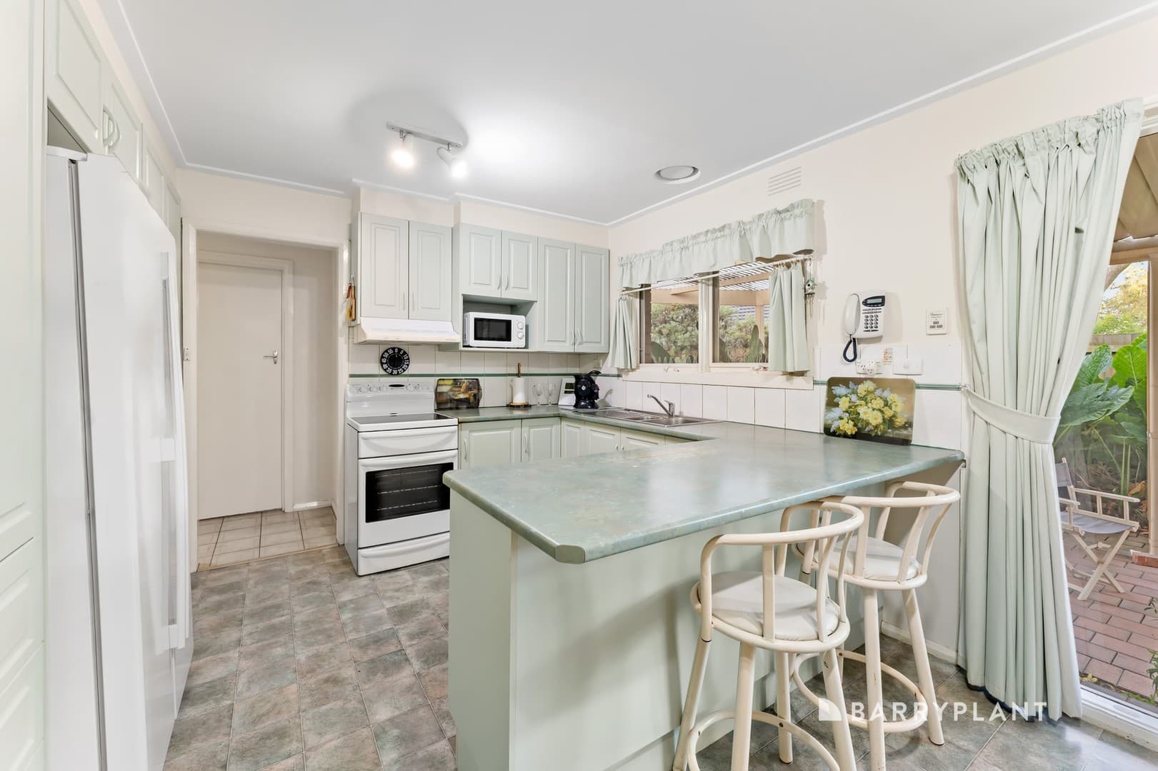 5 Canterbury Court, Bayswater North, VIC 3153, Bayswater North - Thumbnail 4
