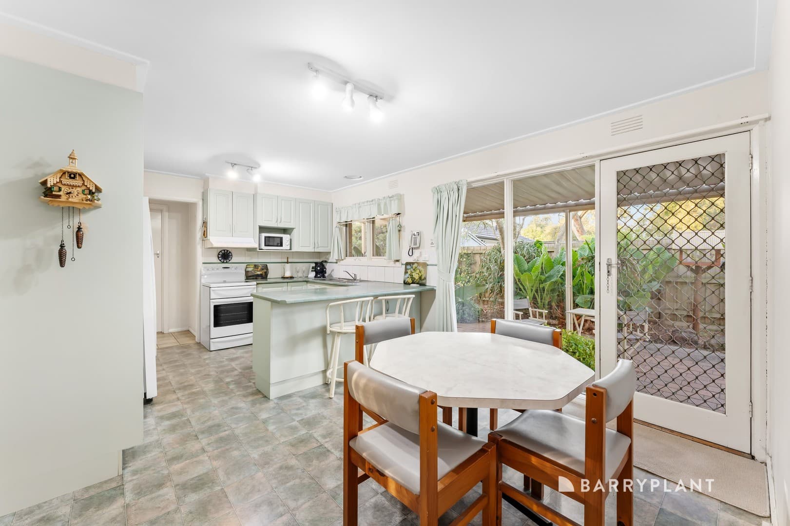 5 Canterbury Court, Bayswater North, VIC 3153, Bayswater North - Thumbnail 5