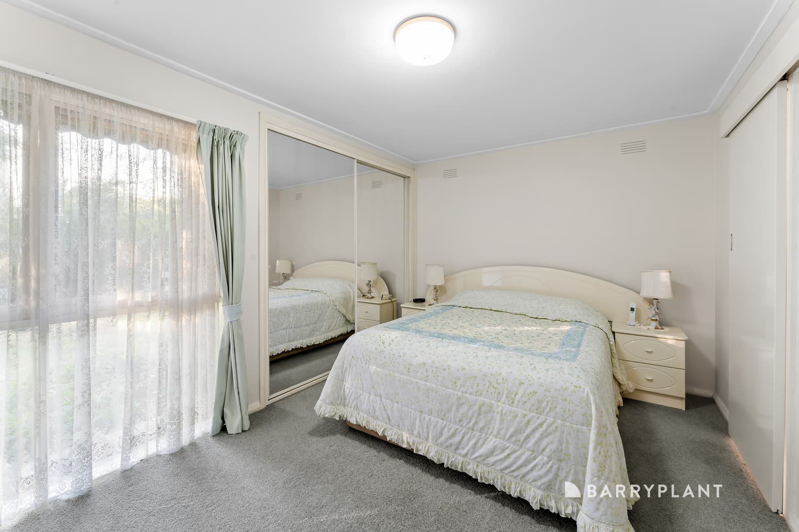 5 Canterbury Court, Bayswater North, VIC 3153, Bayswater North - Thumbnail 6