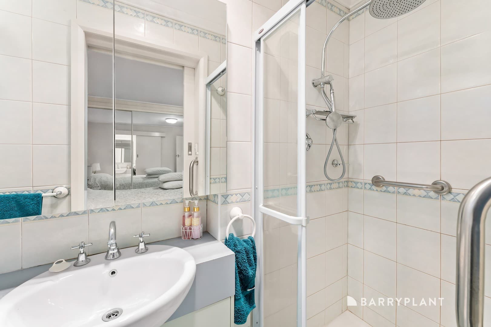 5 Canterbury Court, Bayswater North, VIC 3153, Bayswater North - Thumbnail 7