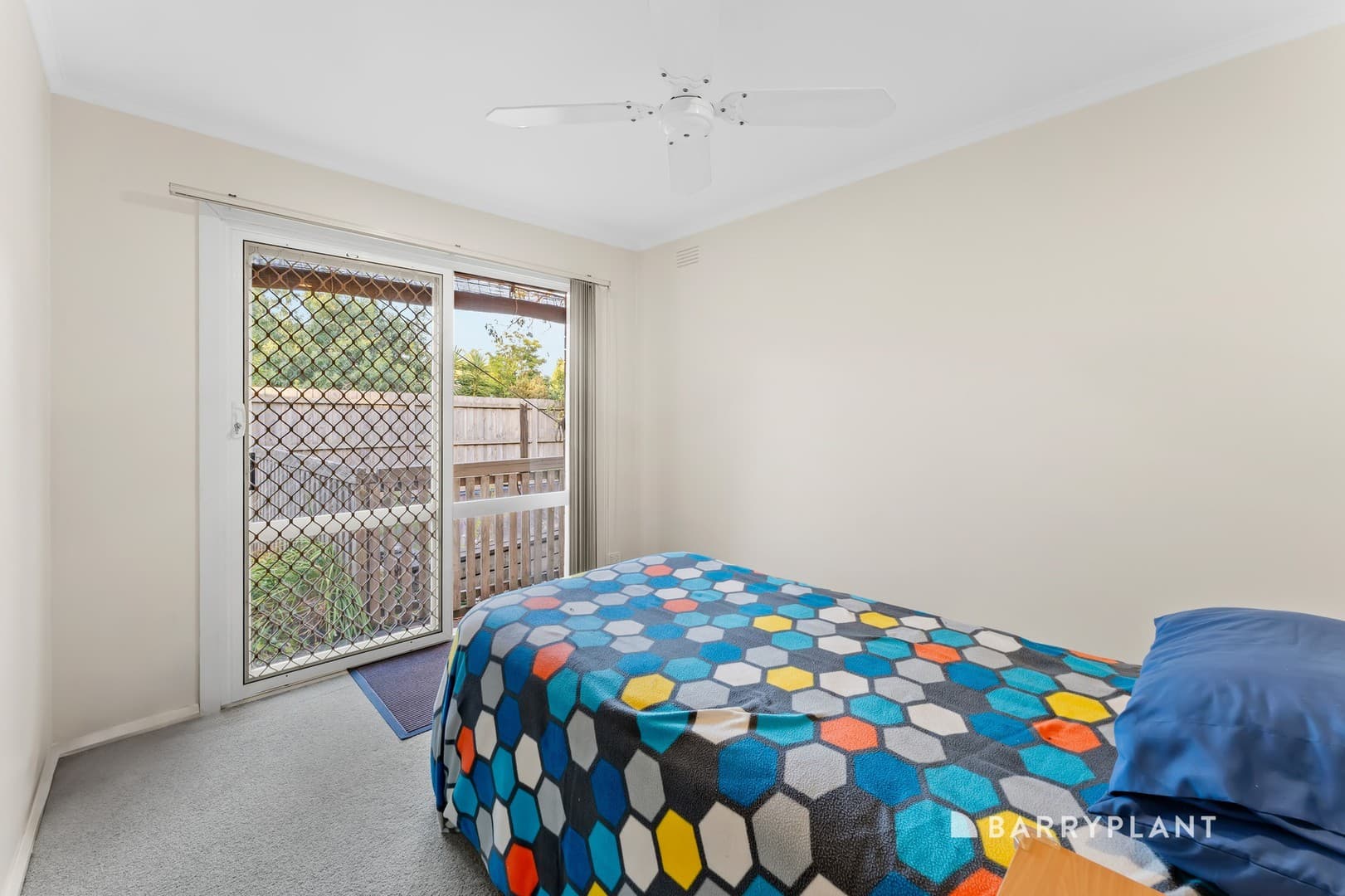 5 Canterbury Court, Bayswater North, VIC 3153, Bayswater North - Thumbnail 8