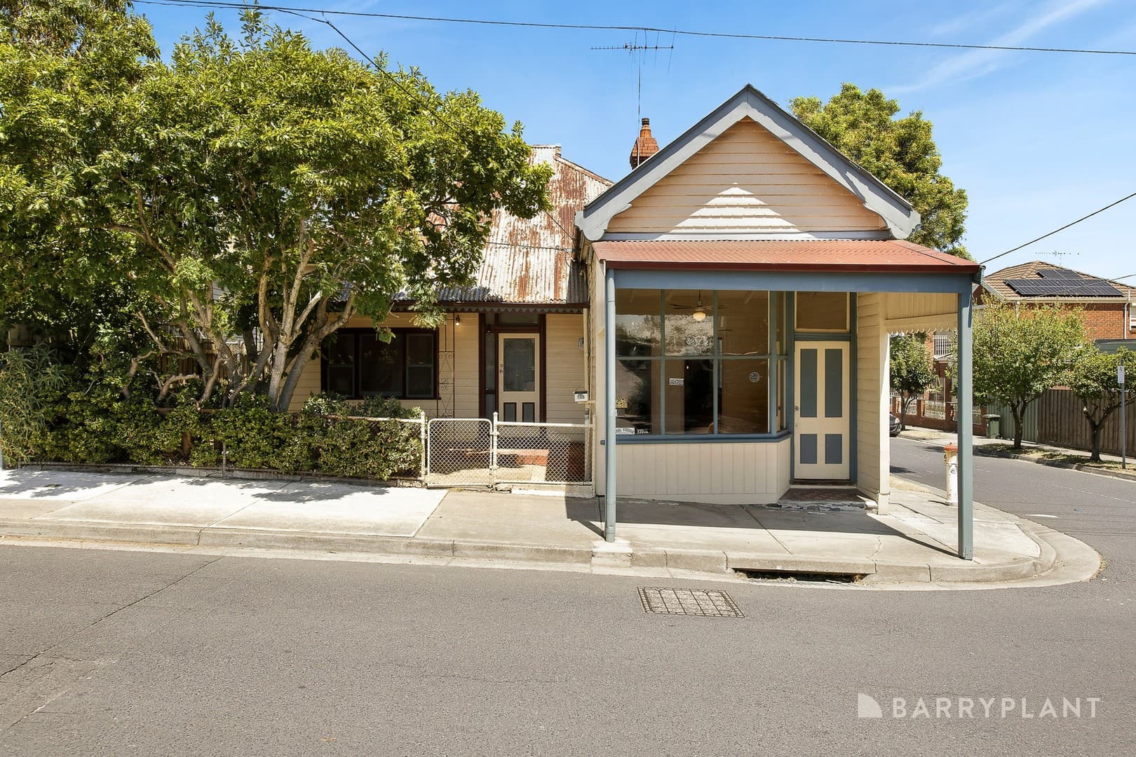 105 Munro Street, Coburg, VIC 3058, Coburg - Image 1