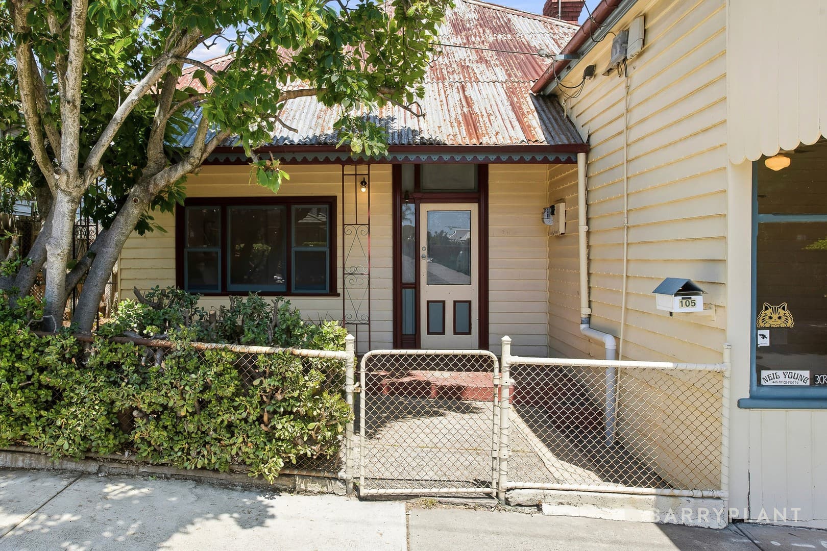 105 Munro Street, Coburg, VIC 3058, Coburg - Thumbnail 2