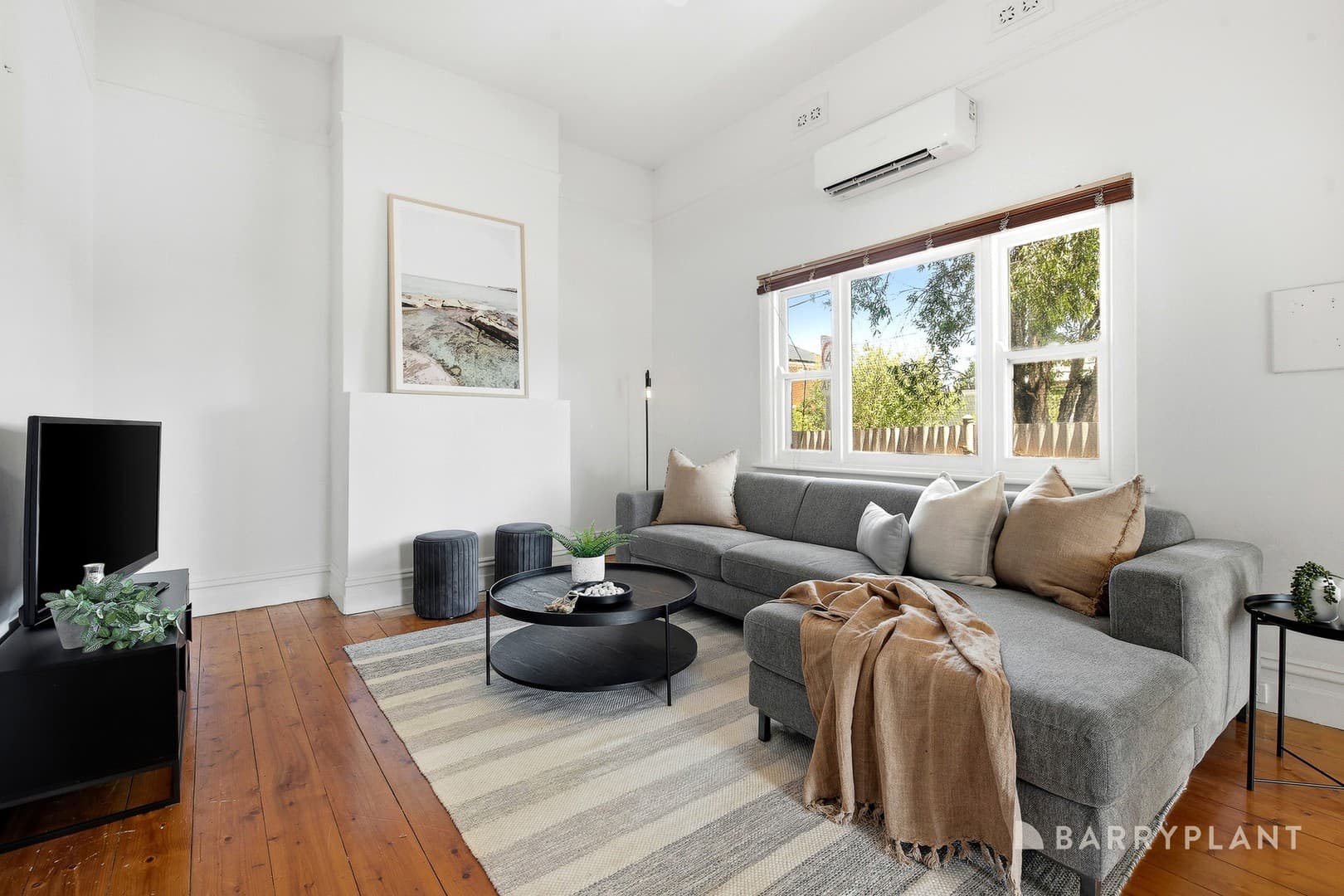 105 Munro Street, Coburg, VIC 3058, Coburg - Thumbnail 3
