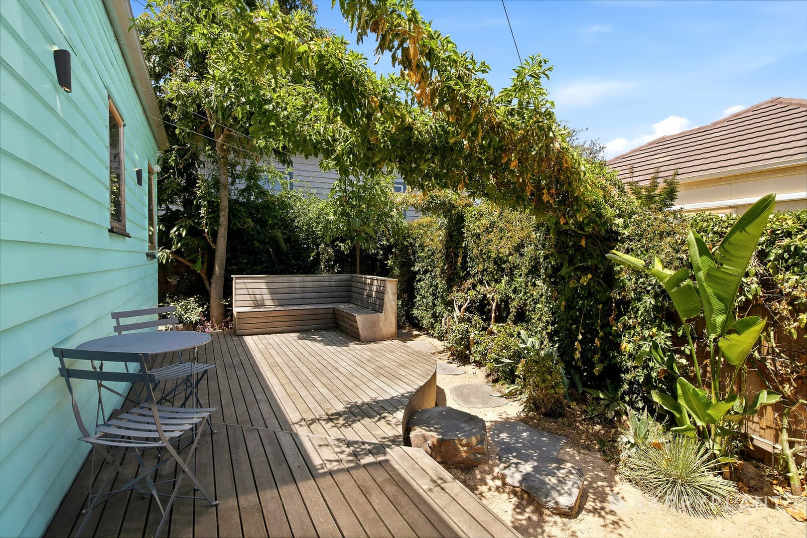 105 Munro Street, Coburg, VIC 3058, Coburg - Thumbnail 6