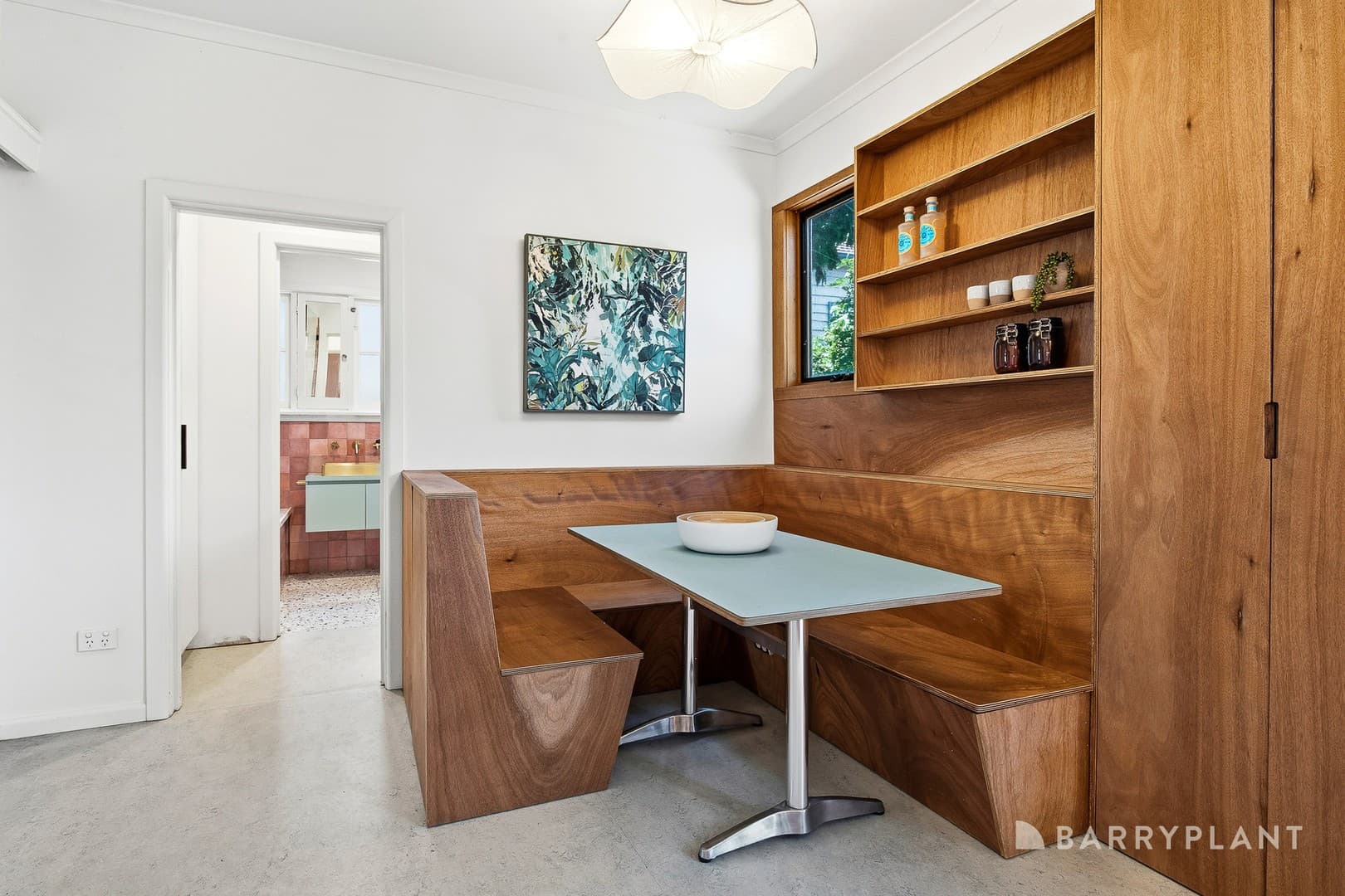 105 Munro Street, Coburg, VIC 3058, Coburg - Thumbnail 7