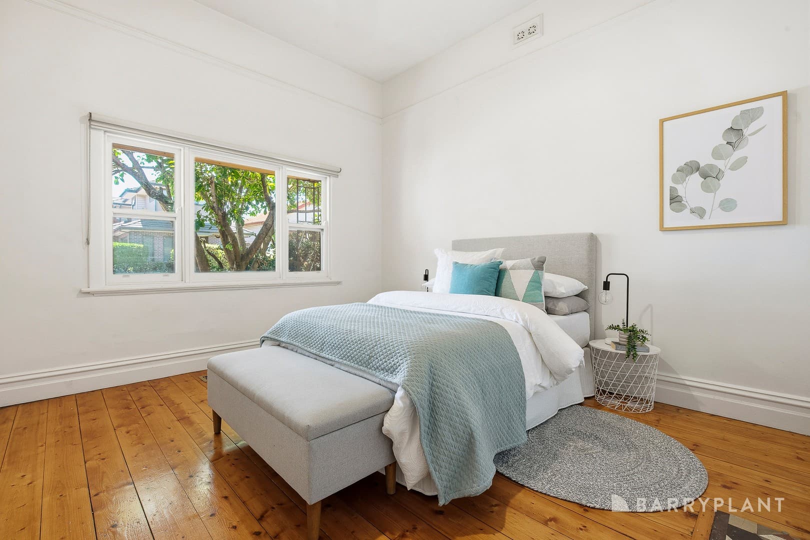 105 Munro Street, Coburg, VIC 3058, Coburg - Thumbnail 8