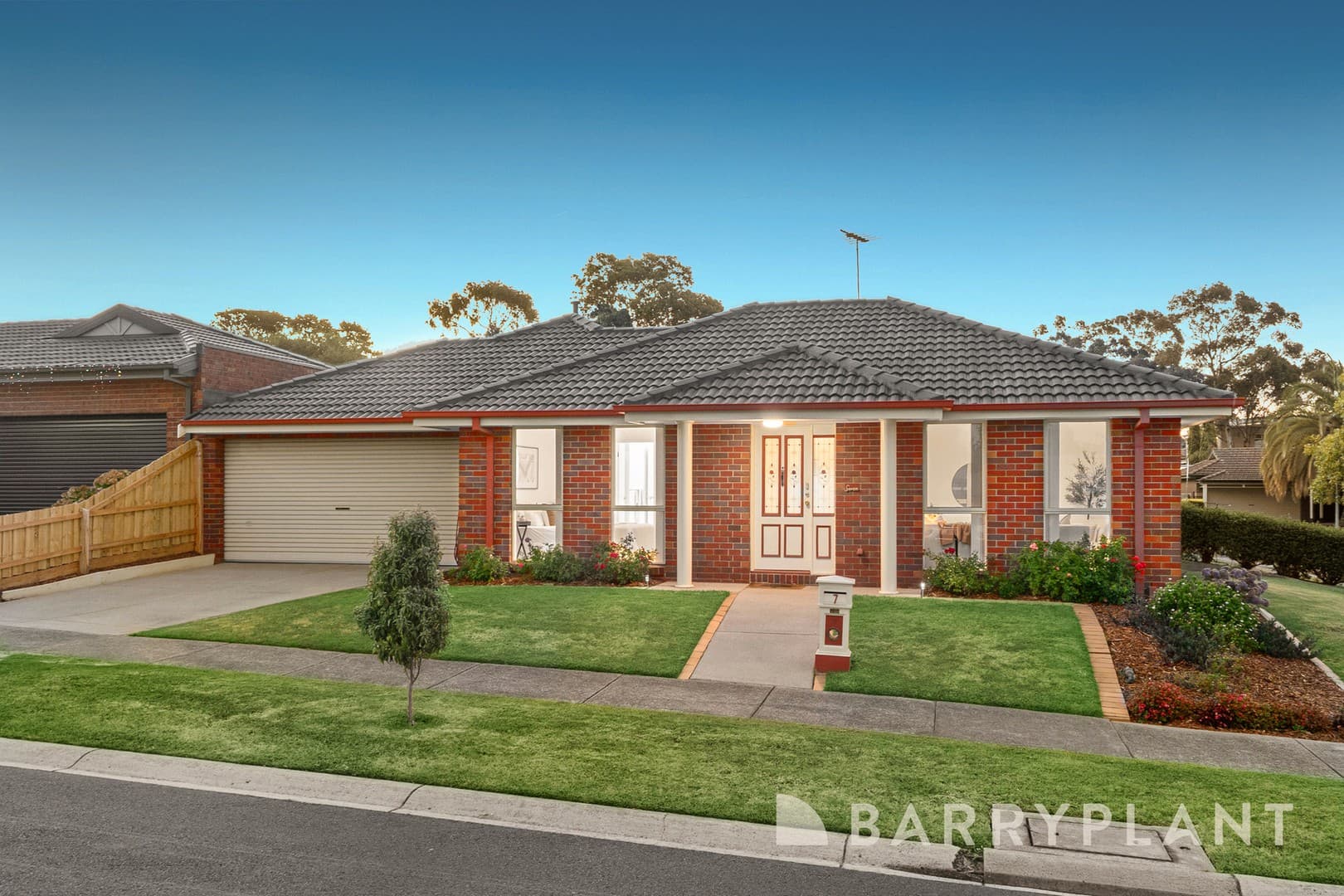 7 Castlereagh Place, Watsonia, VIC 3087, Watsonia - Image 1