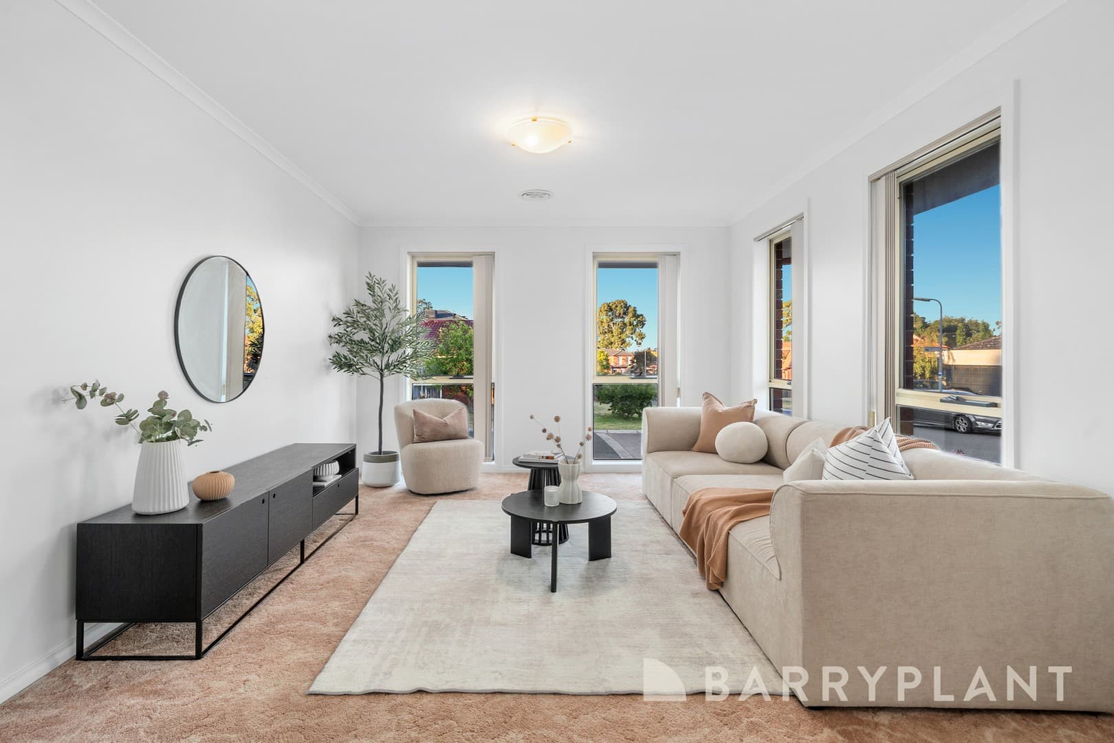 7 Castlereagh Place, Watsonia, VIC 3087, Watsonia - Thumbnail 2