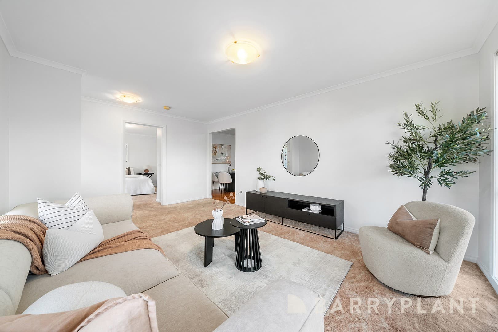 7 Castlereagh Place, Watsonia, VIC 3087, Watsonia - Thumbnail 3