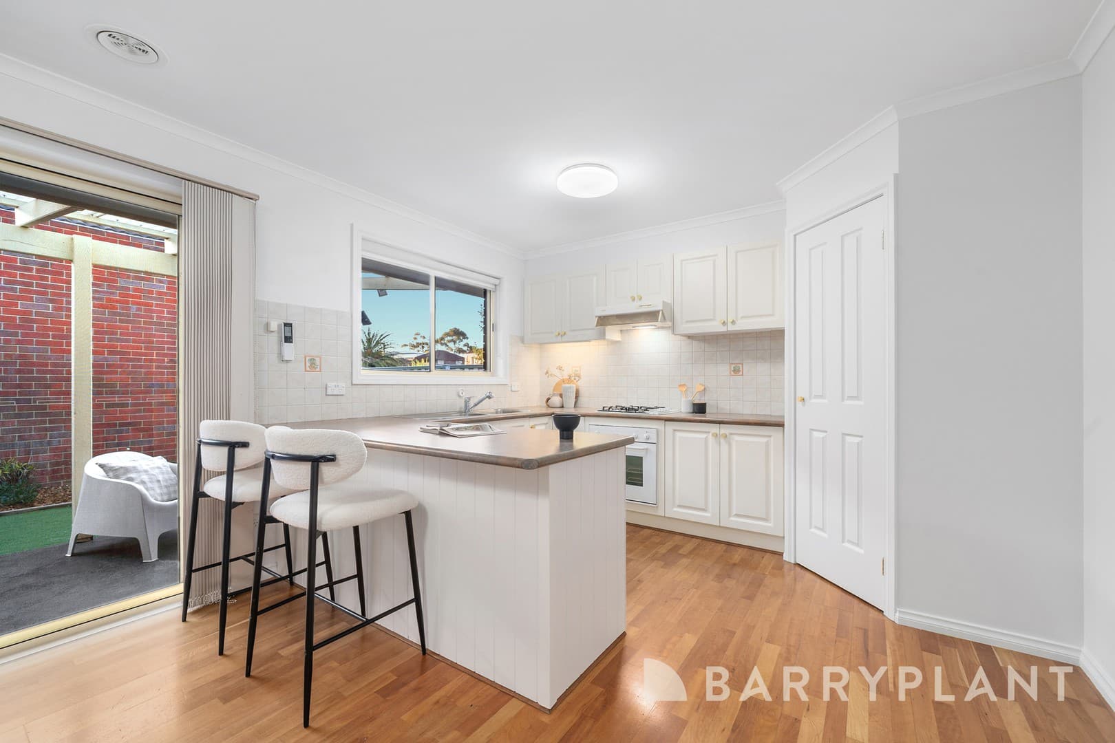 7 Castlereagh Place, Watsonia, VIC 3087, Watsonia - Thumbnail 4