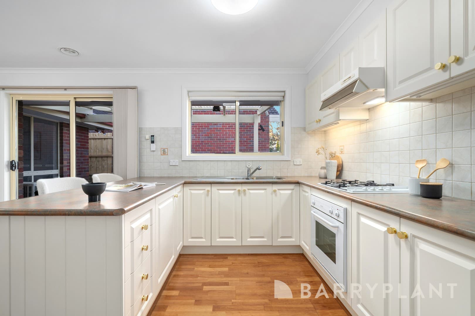 7 Castlereagh Place, Watsonia, VIC 3087, Watsonia - Thumbnail 5