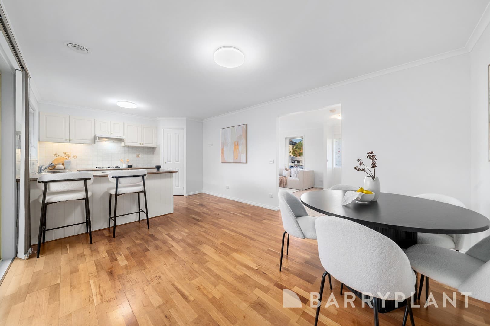 7 Castlereagh Place, Watsonia, VIC 3087, Watsonia - Thumbnail 6