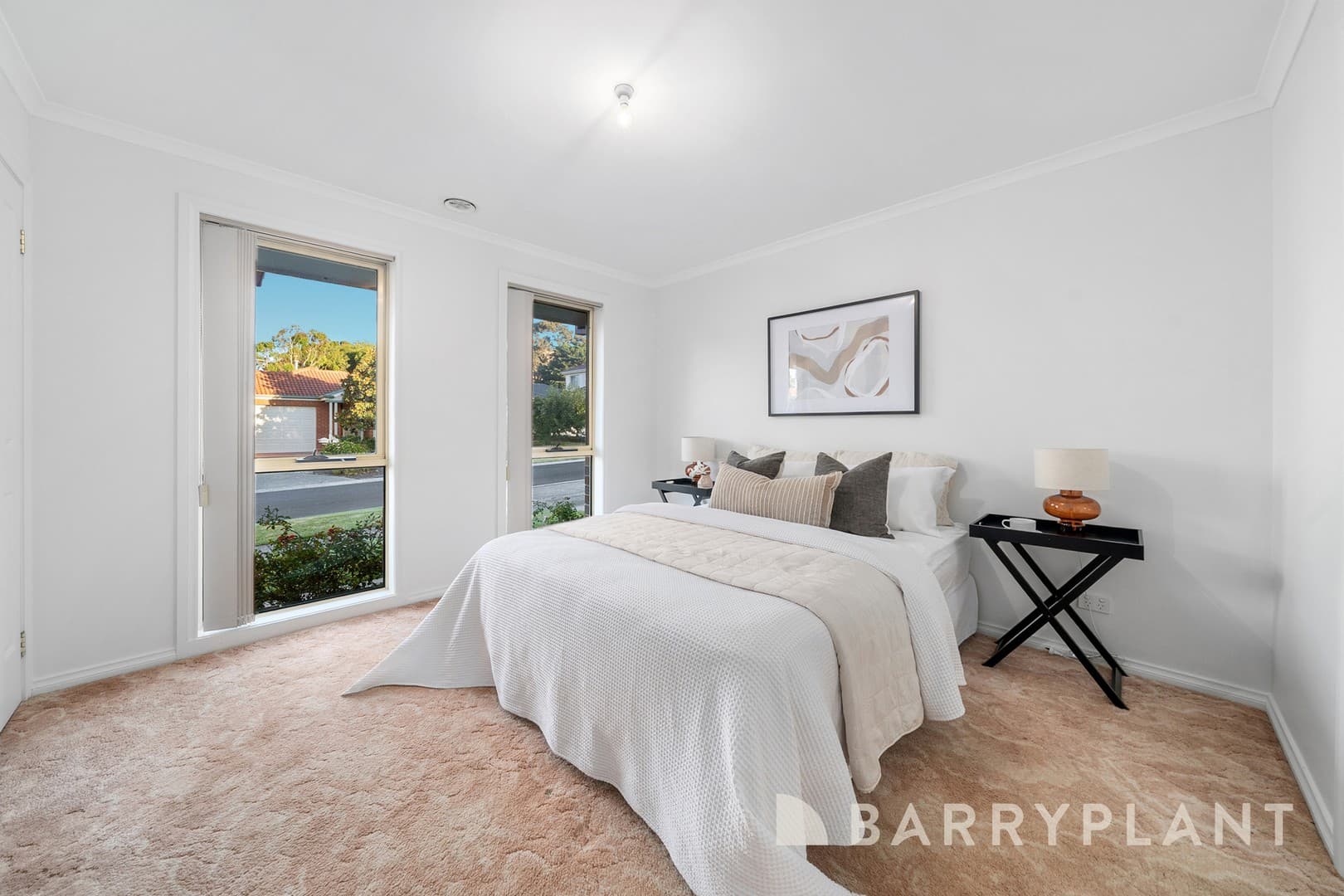 7 Castlereagh Place, Watsonia, VIC 3087, Watsonia - Thumbnail 7