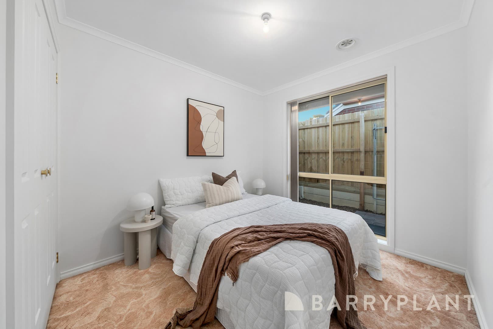 7 Castlereagh Place, Watsonia, VIC 3087, Watsonia - Thumbnail 8