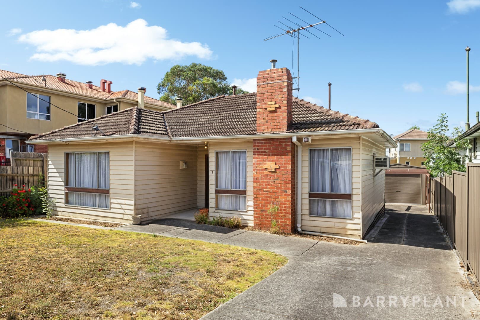 3 Fame Street, Coburg North, VIC 3058, Coburg North - Image 1