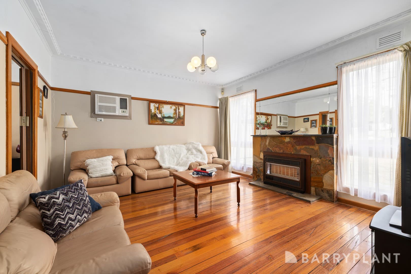 3 Fame Street, Coburg North, VIC 3058, Coburg North - Thumbnail 2